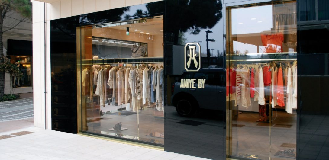 progetto-contract-aniye-by