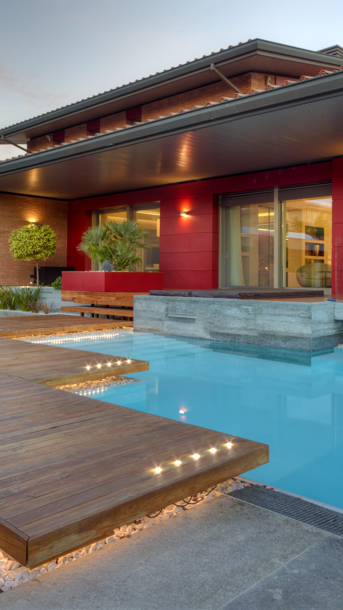 progetto-residenziale-villa-con-piscina-1-2