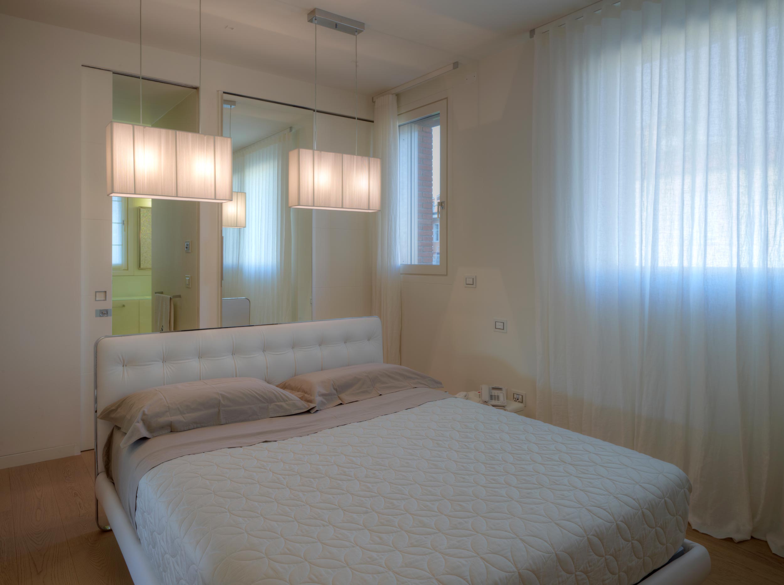 progetto-residenziale-villa-con-piscina-71