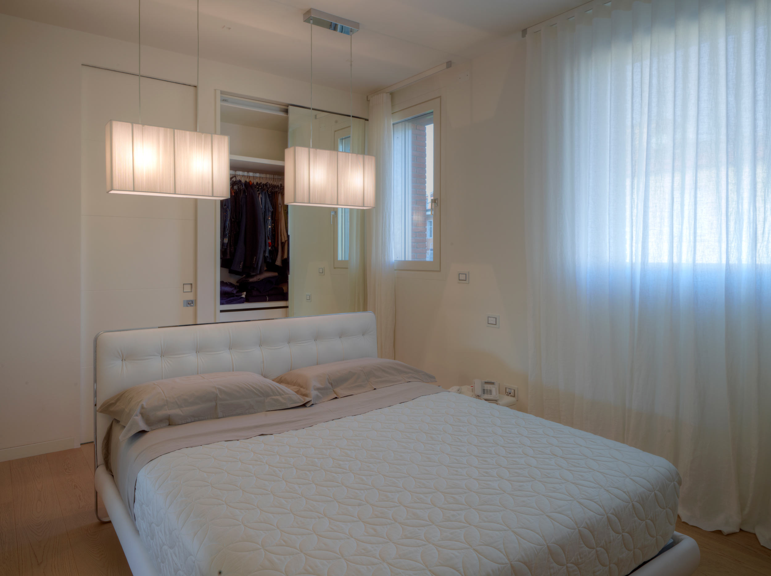 progetto-residenziale-villa-con-piscina-72