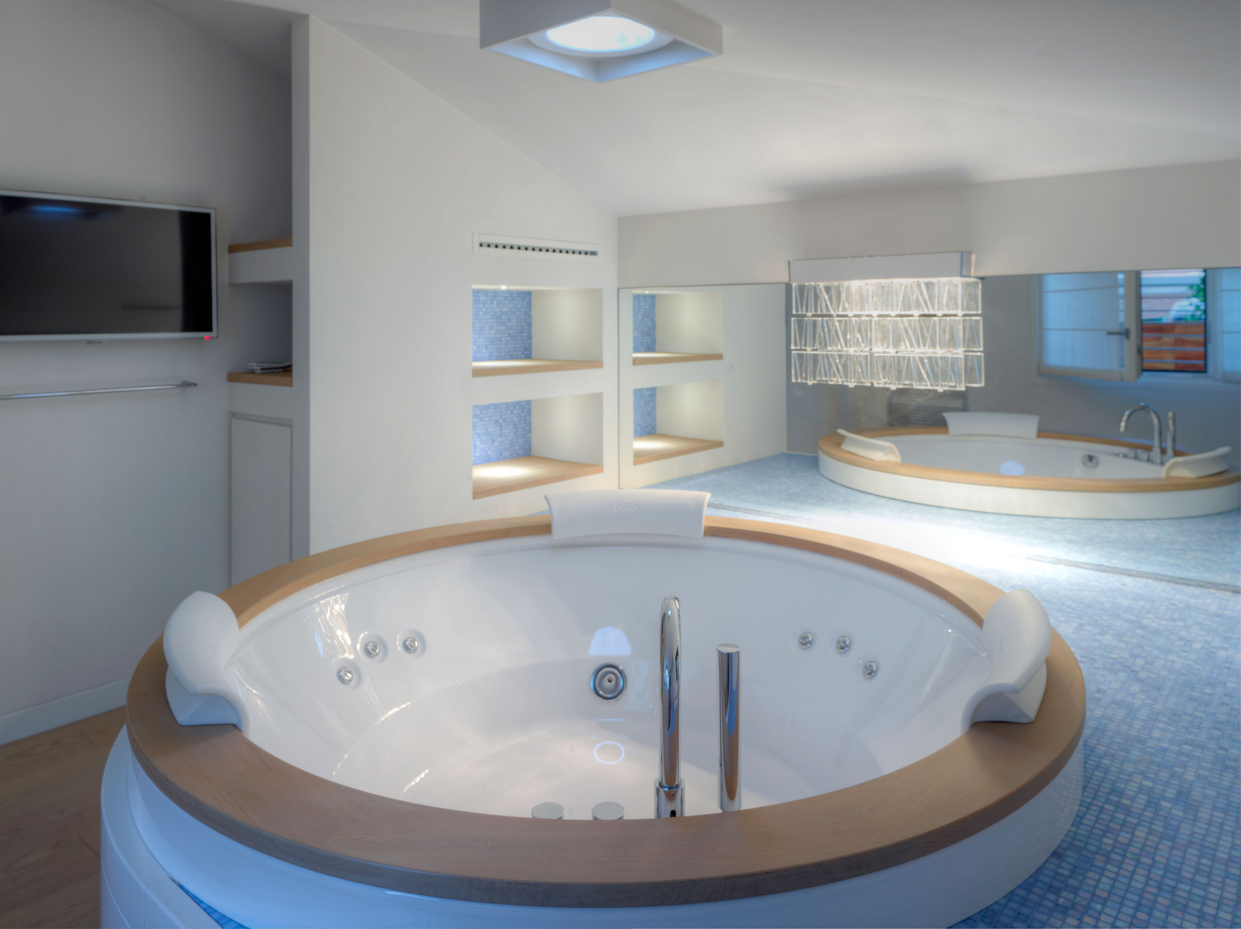 progetto-residenziale-villa-con-piscina-73