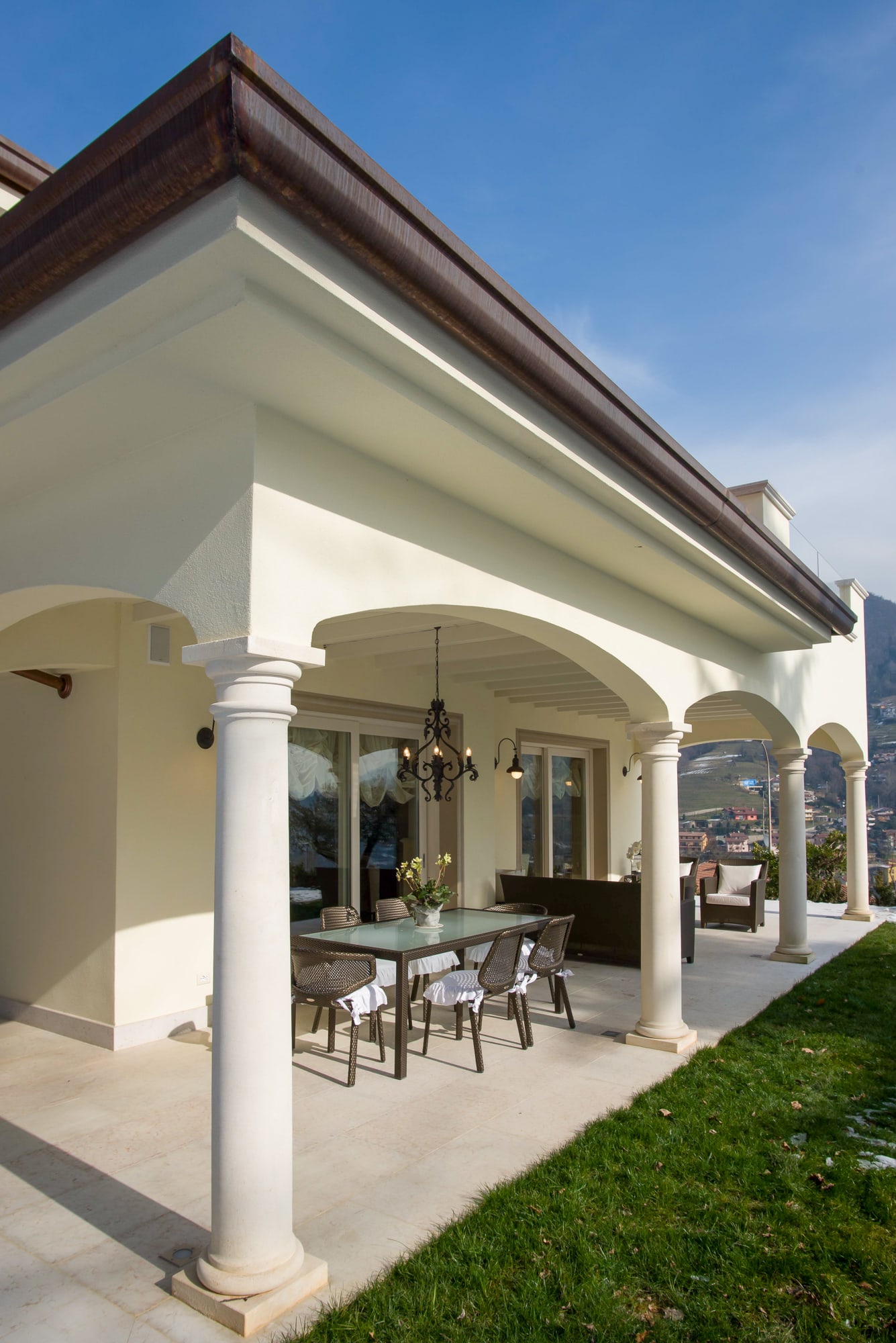 progetto-residenziale-vintage-11