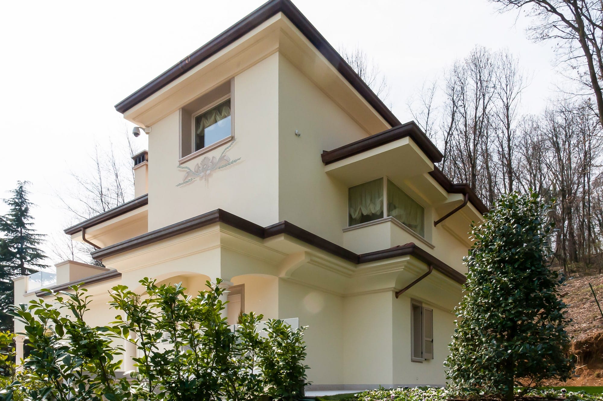 progetto-residenziale-vintage-14