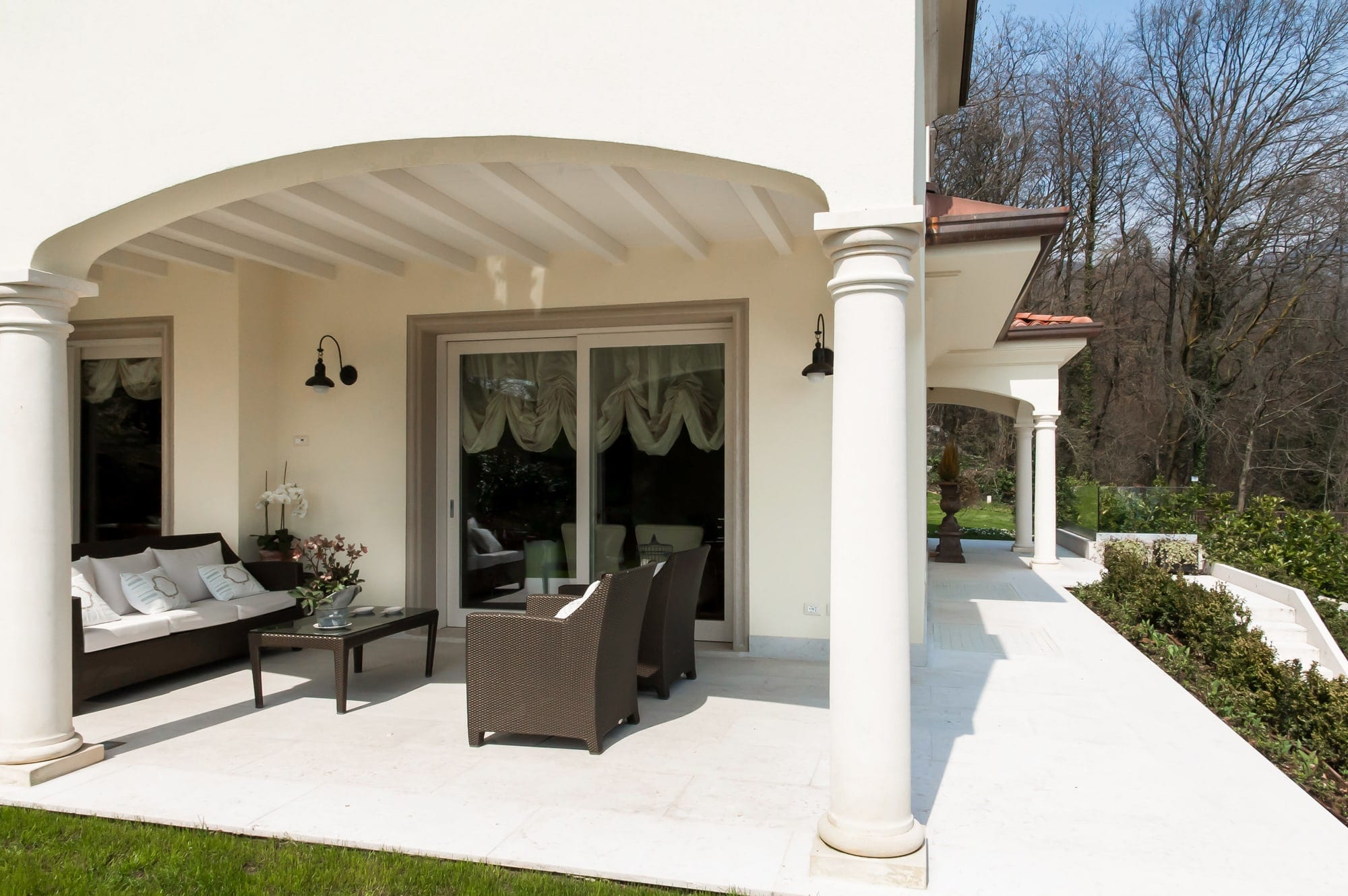 progetto-residenziale-vintage-16