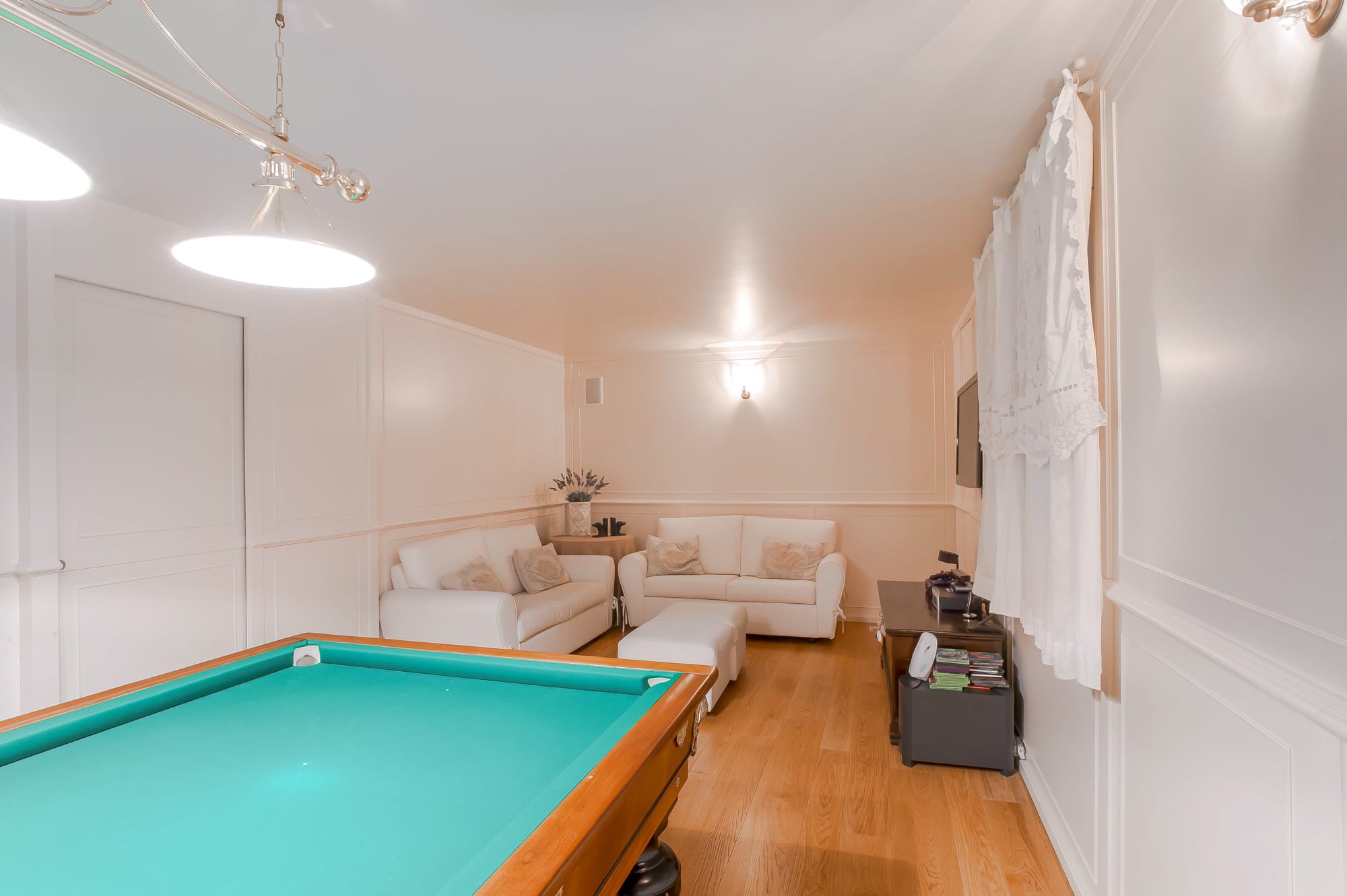 progetto-residenziale-vintage-23