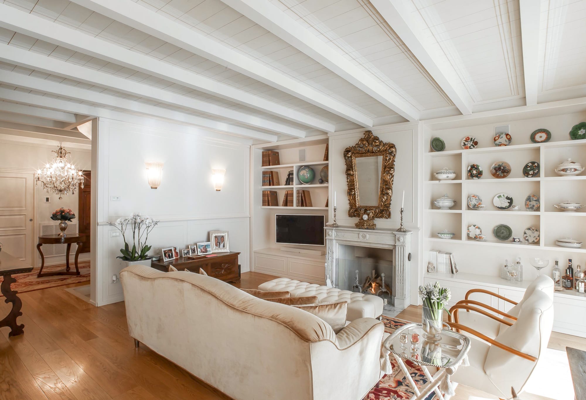 progetto-residenziale-vintage-25