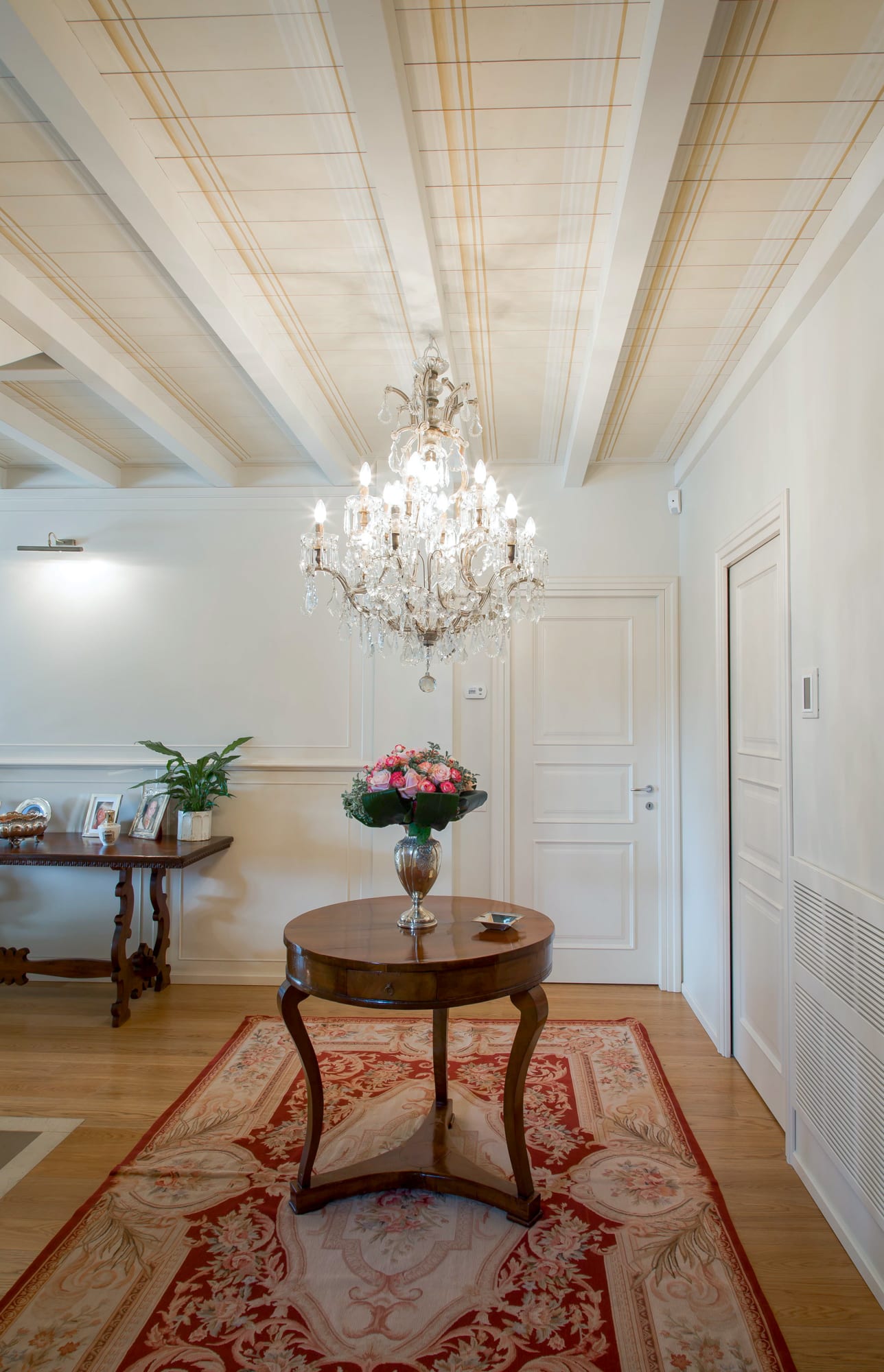 progetto-residenziale-vintage-27