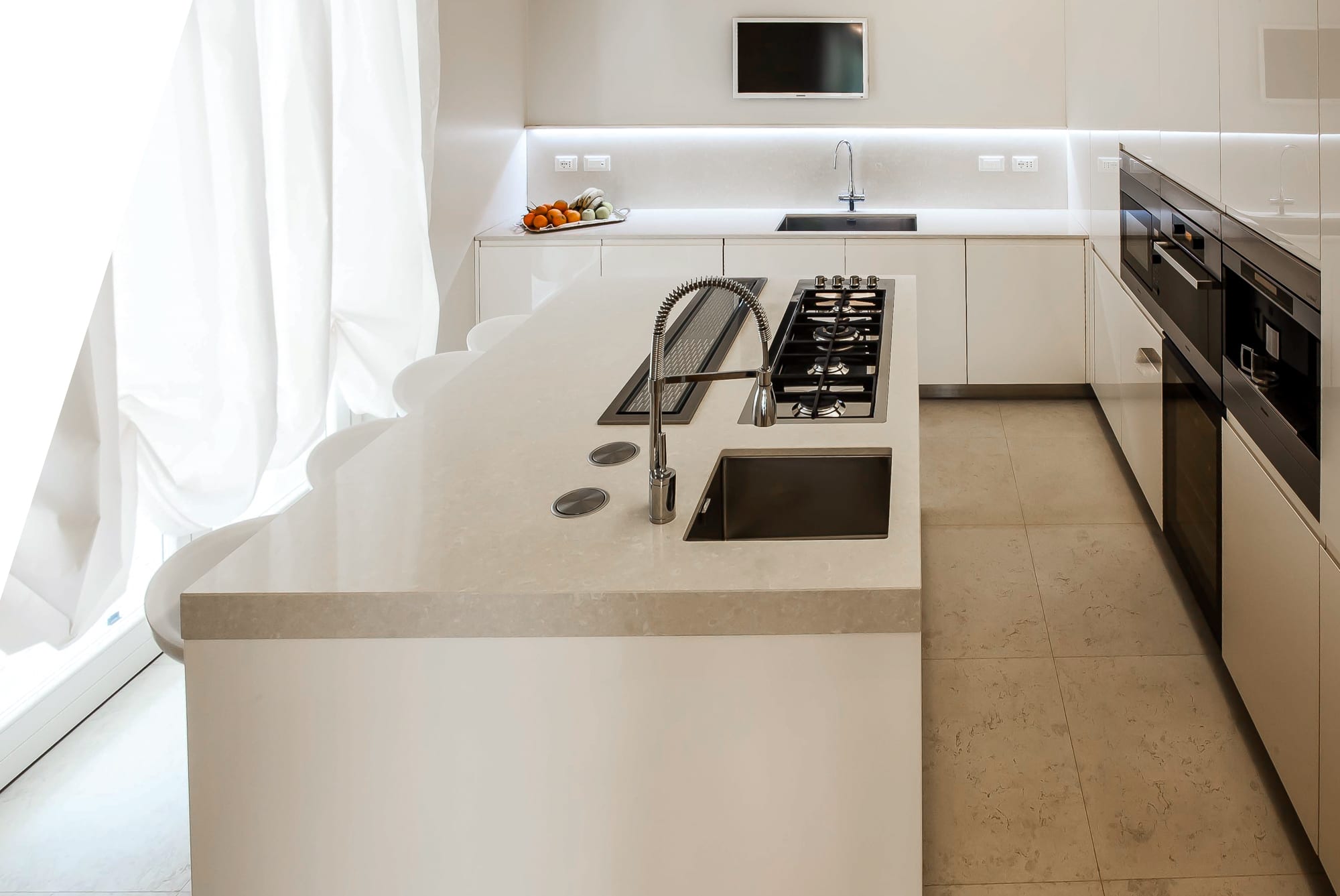 progetto-residenziale-vintage-37