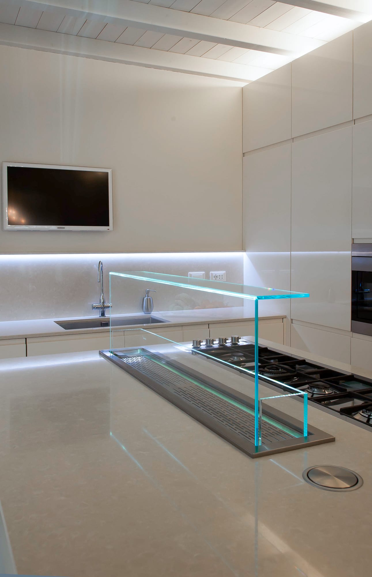 progetto-residenziale-vintage-42