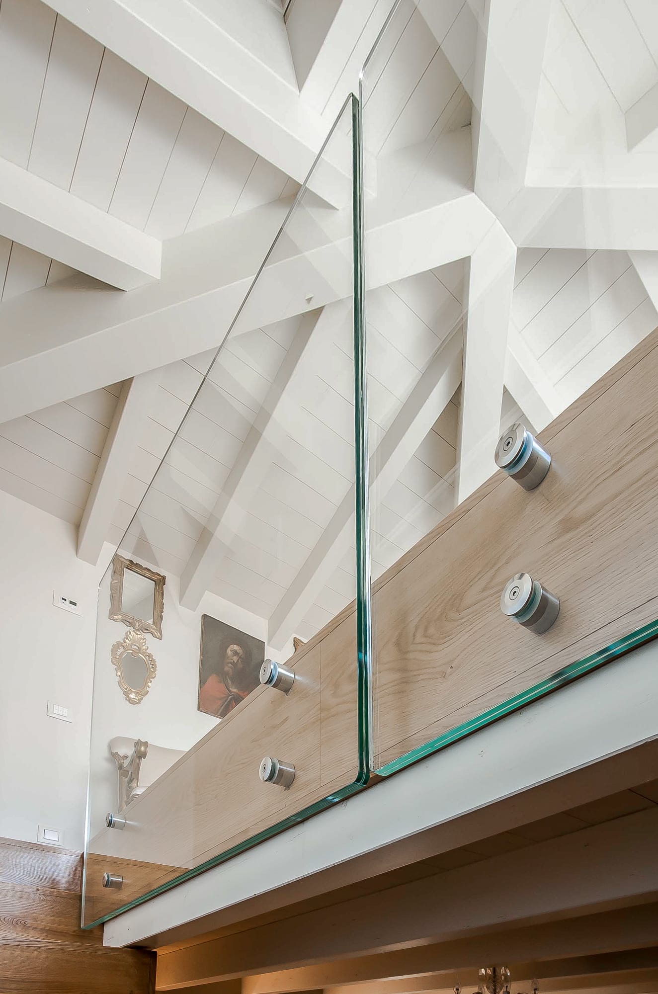 progetto-residenziale-vintage-50