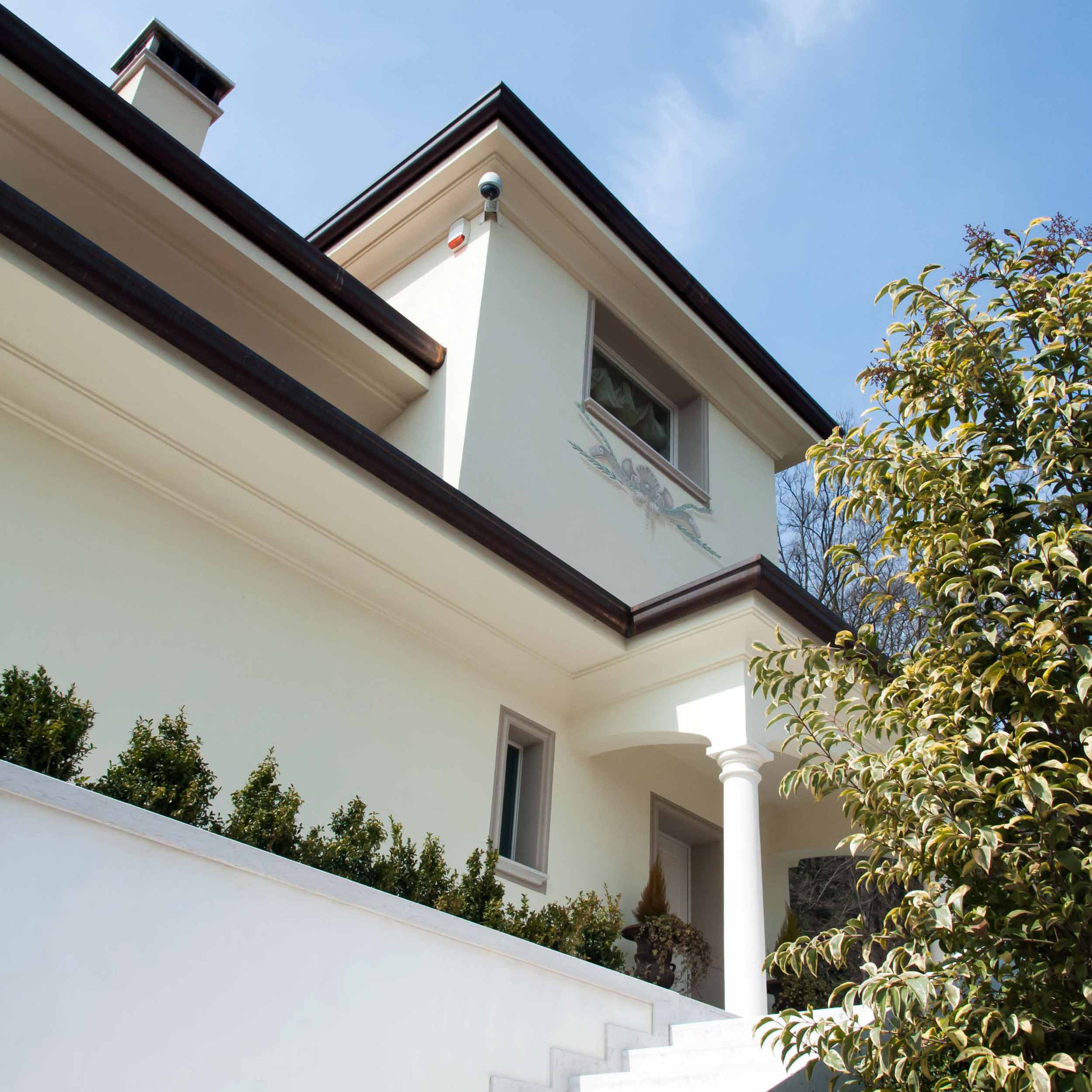 progetto-residenziale-vintage-52