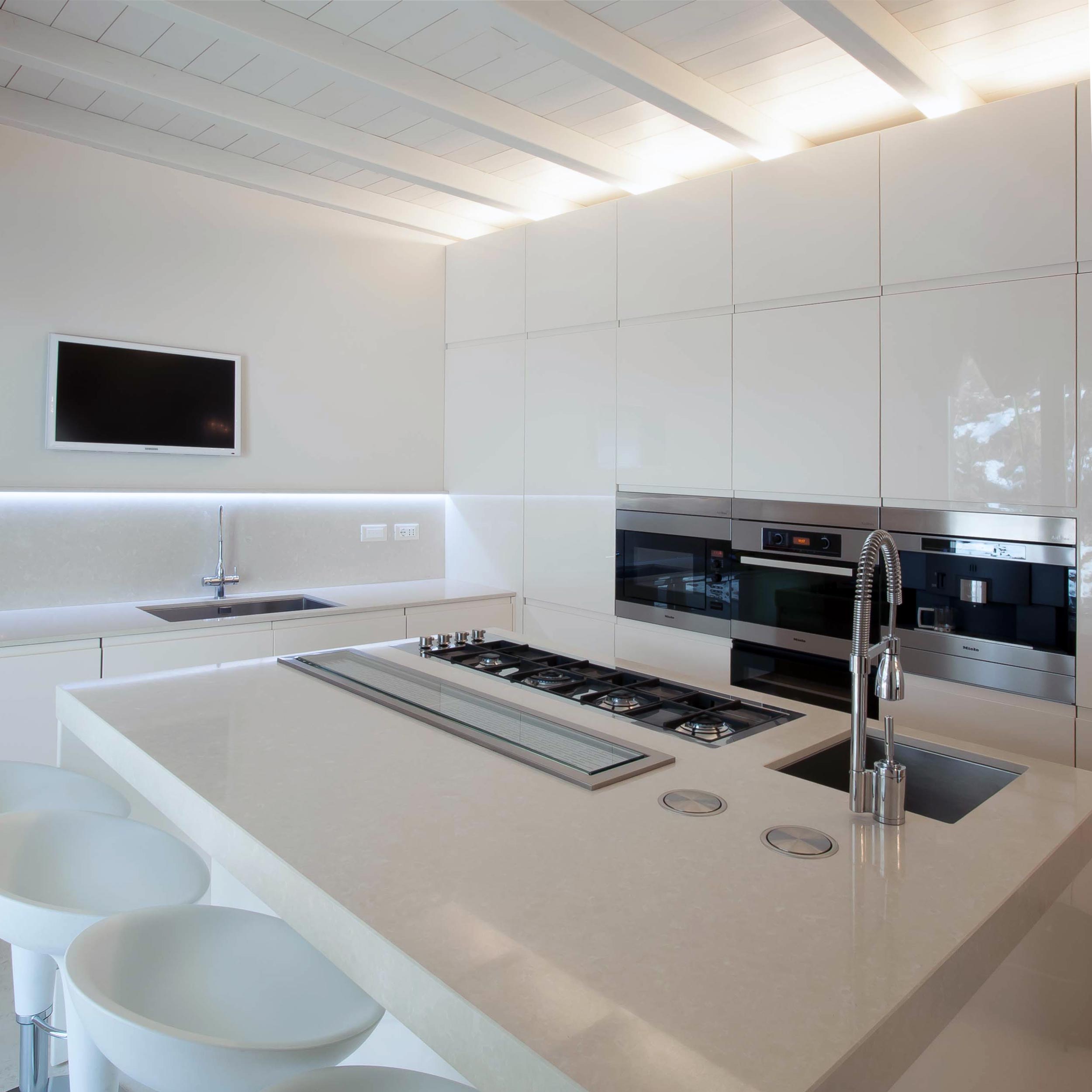 progetto-residenziale-vintage-60