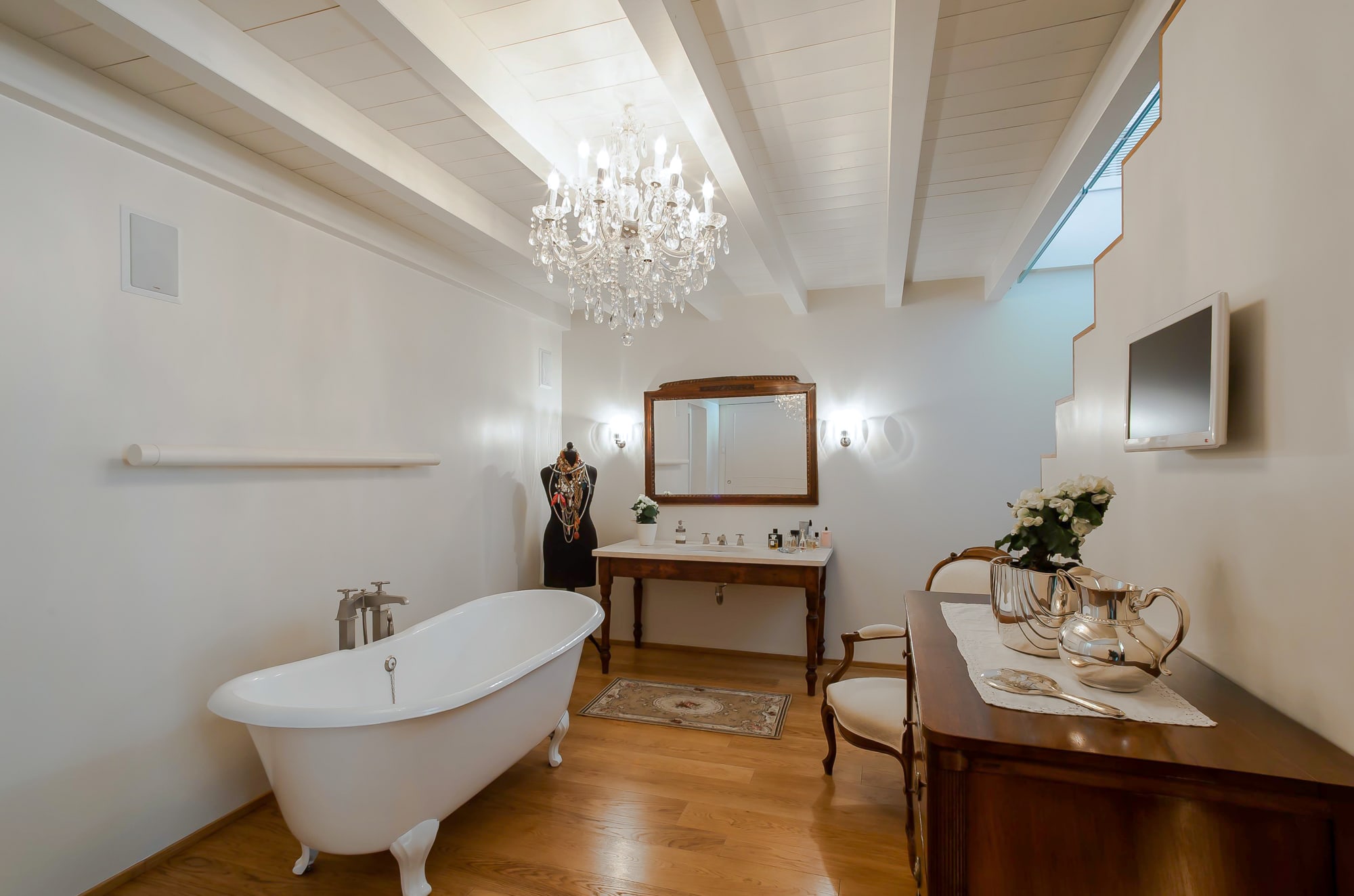 progetto-residenziale-vintage-9