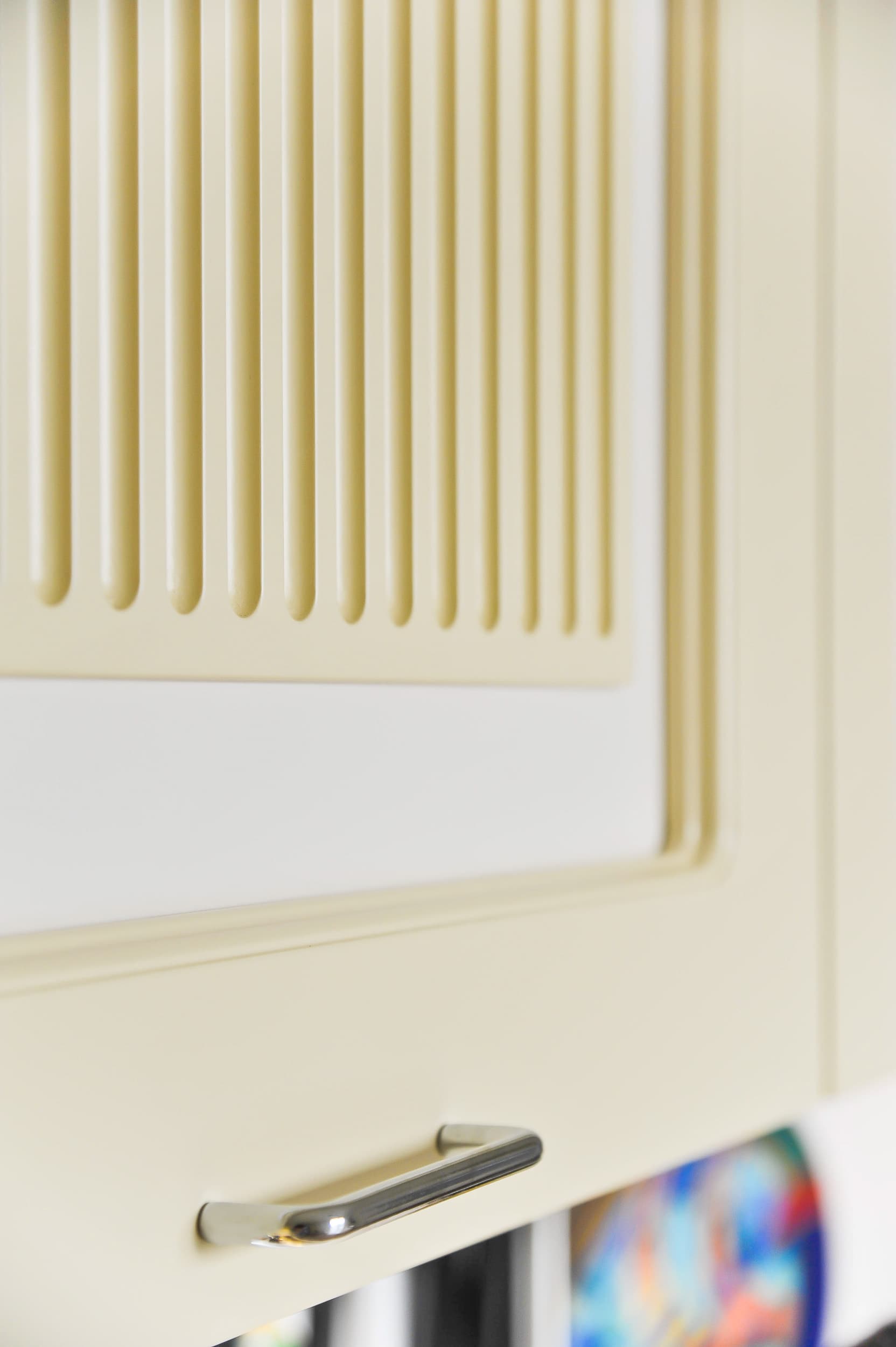 progetto-residenziale-monguzzo-18