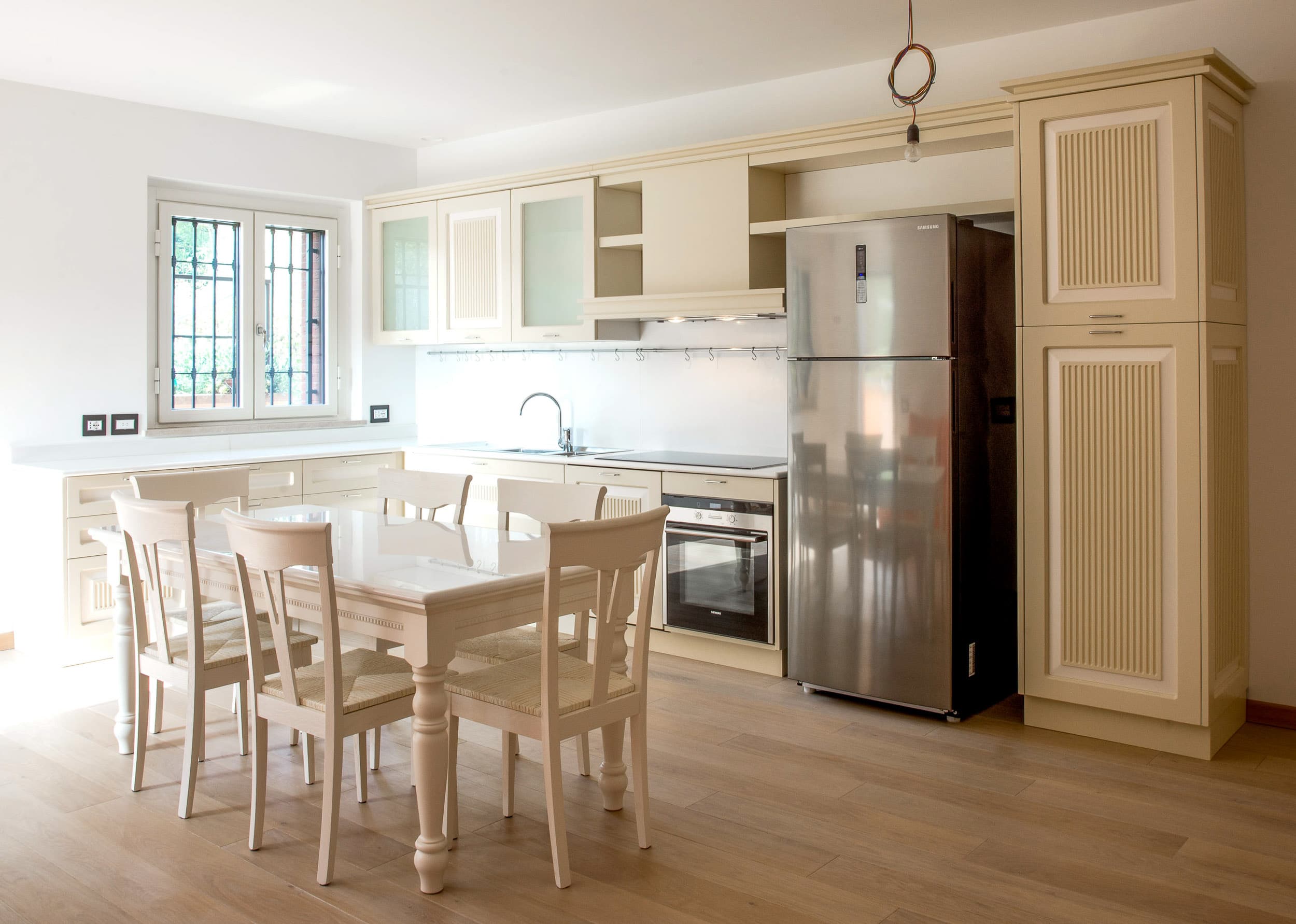 progetto-residenziale-monguzzo-1