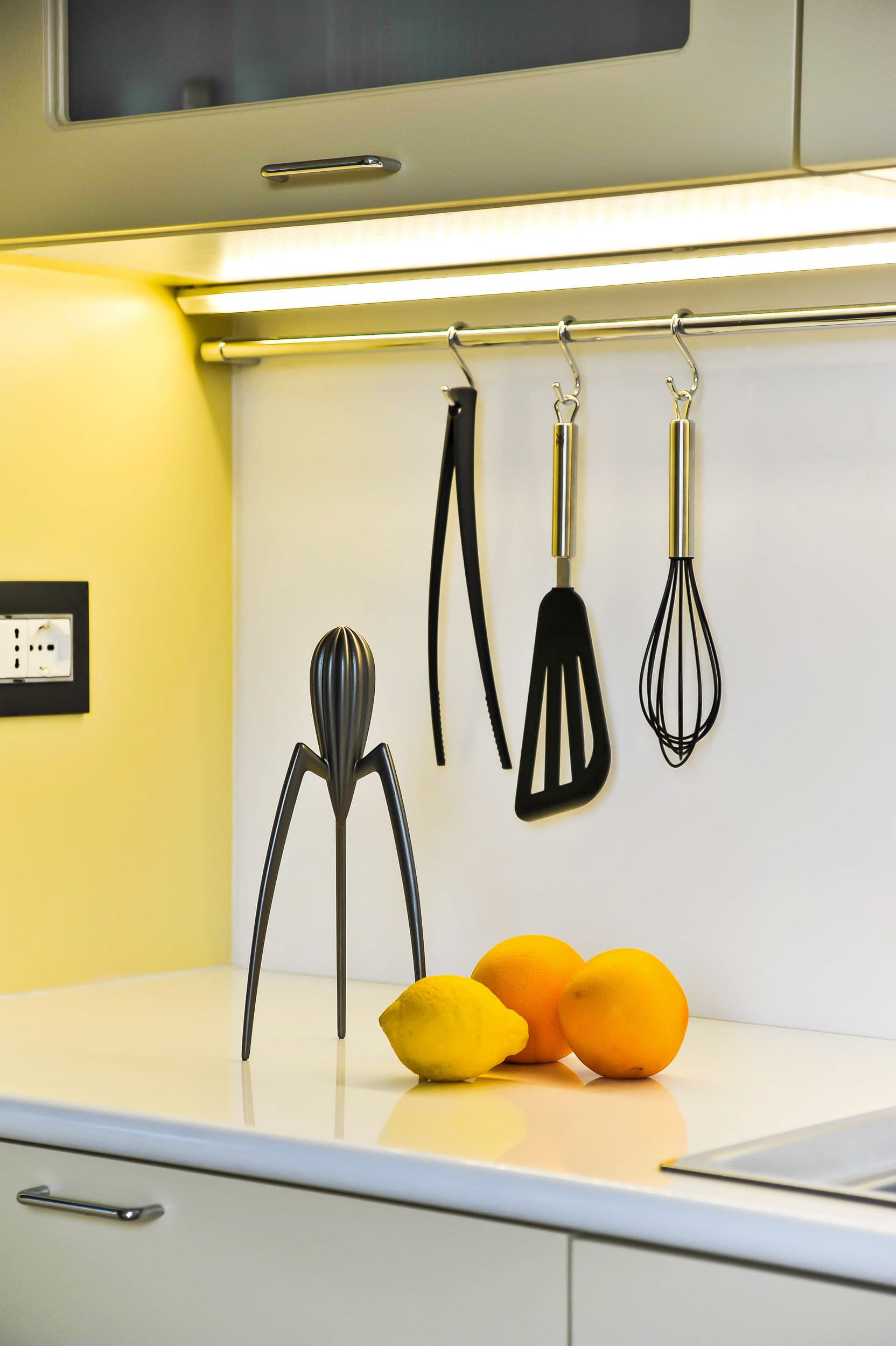 progetto-residenziale-monguzzo-20