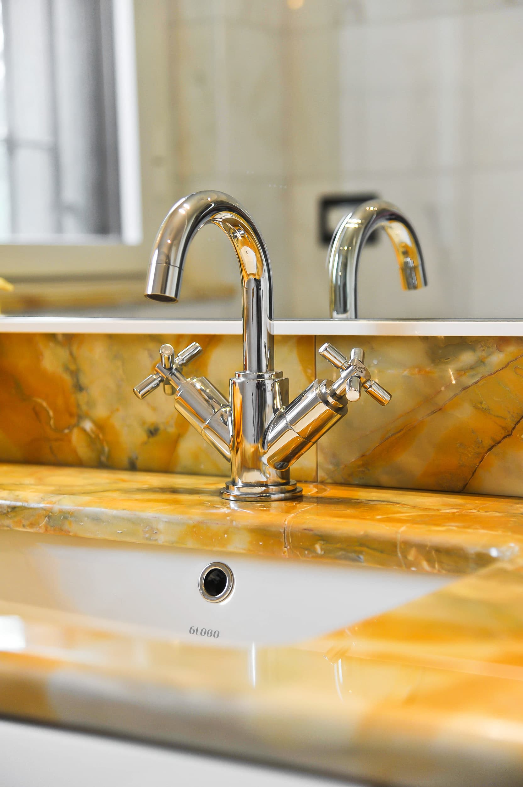 progetto-residenziale-monguzzo-22