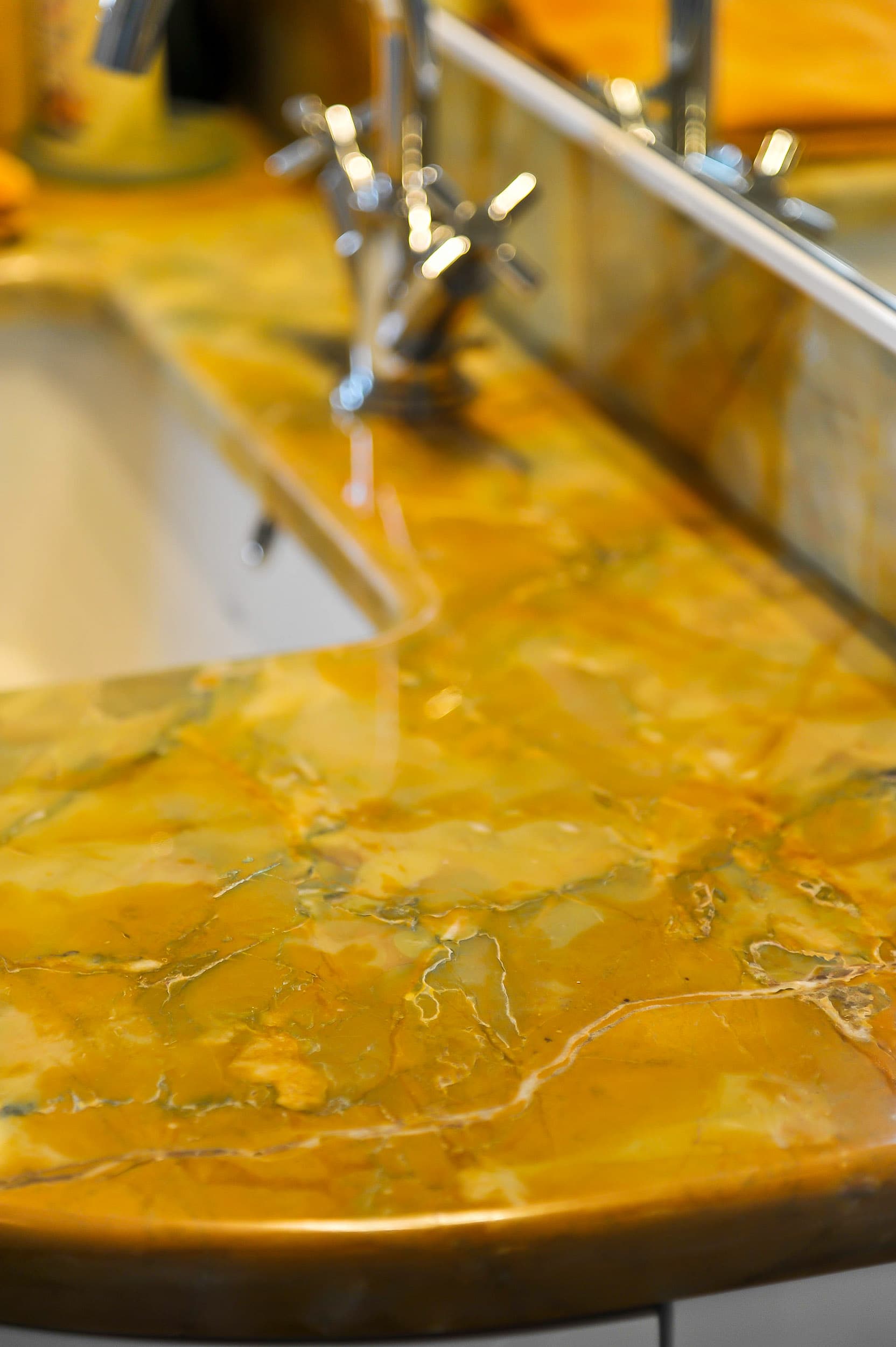 progetto-residenziale-monguzzo-23