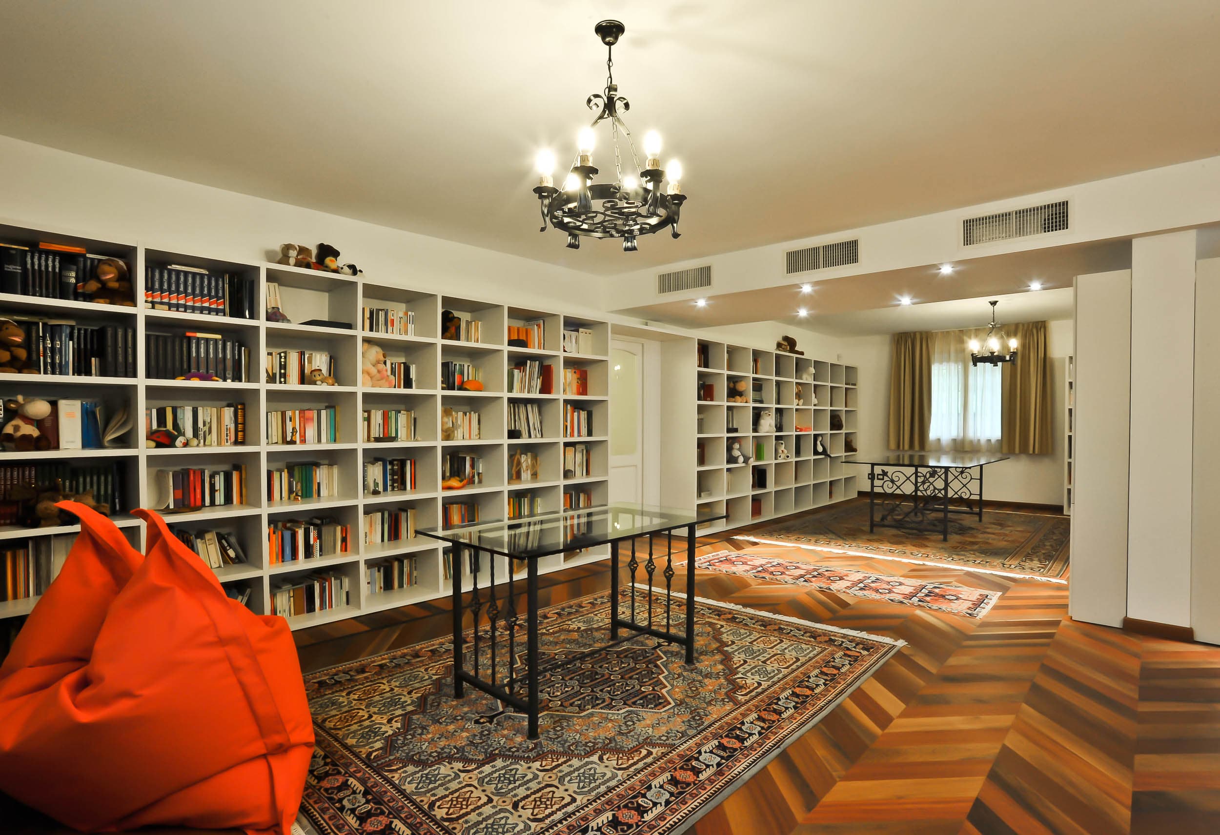 progetto-residenziale-monguzzo-27