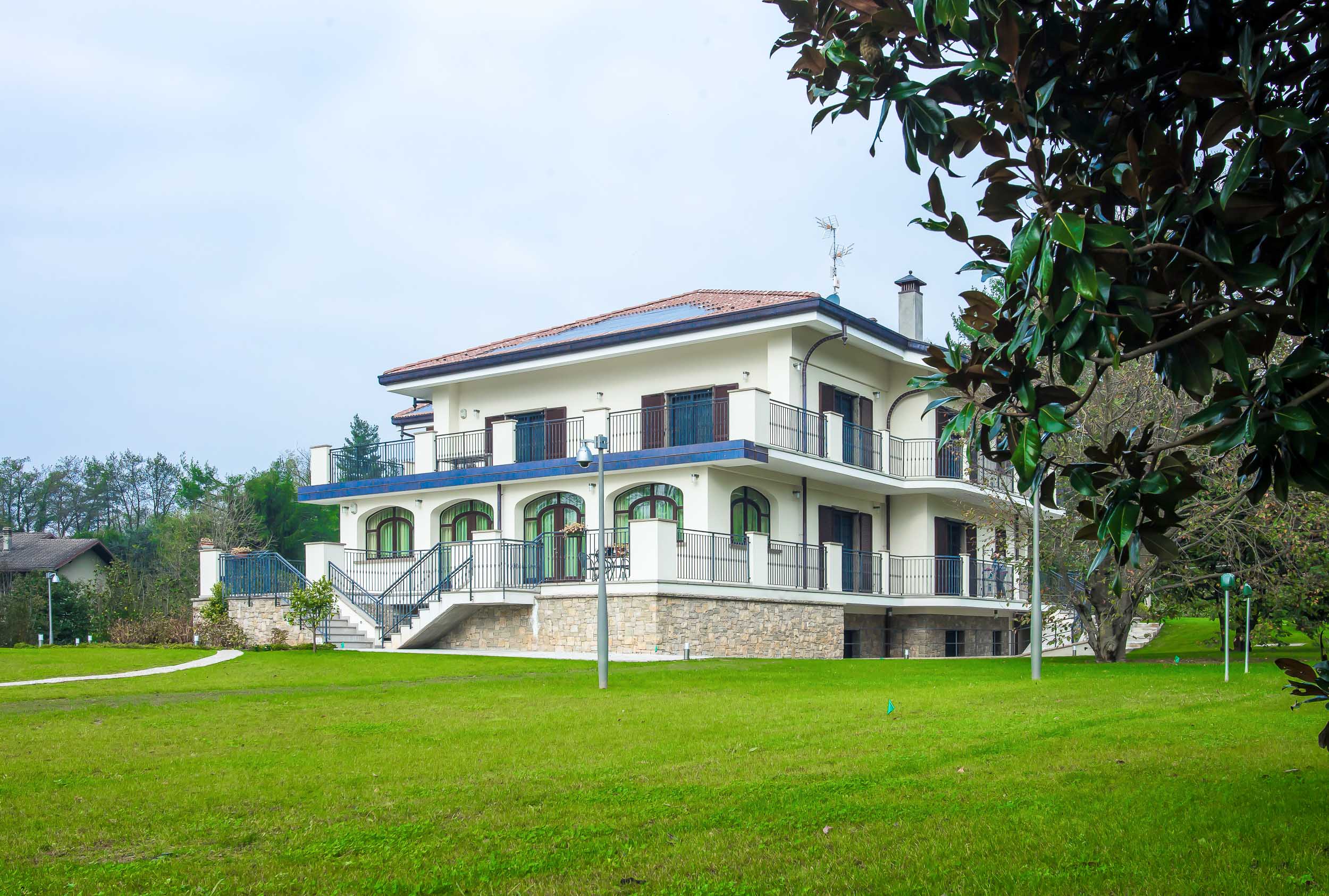 progetto-residenziale-monguzzo-3