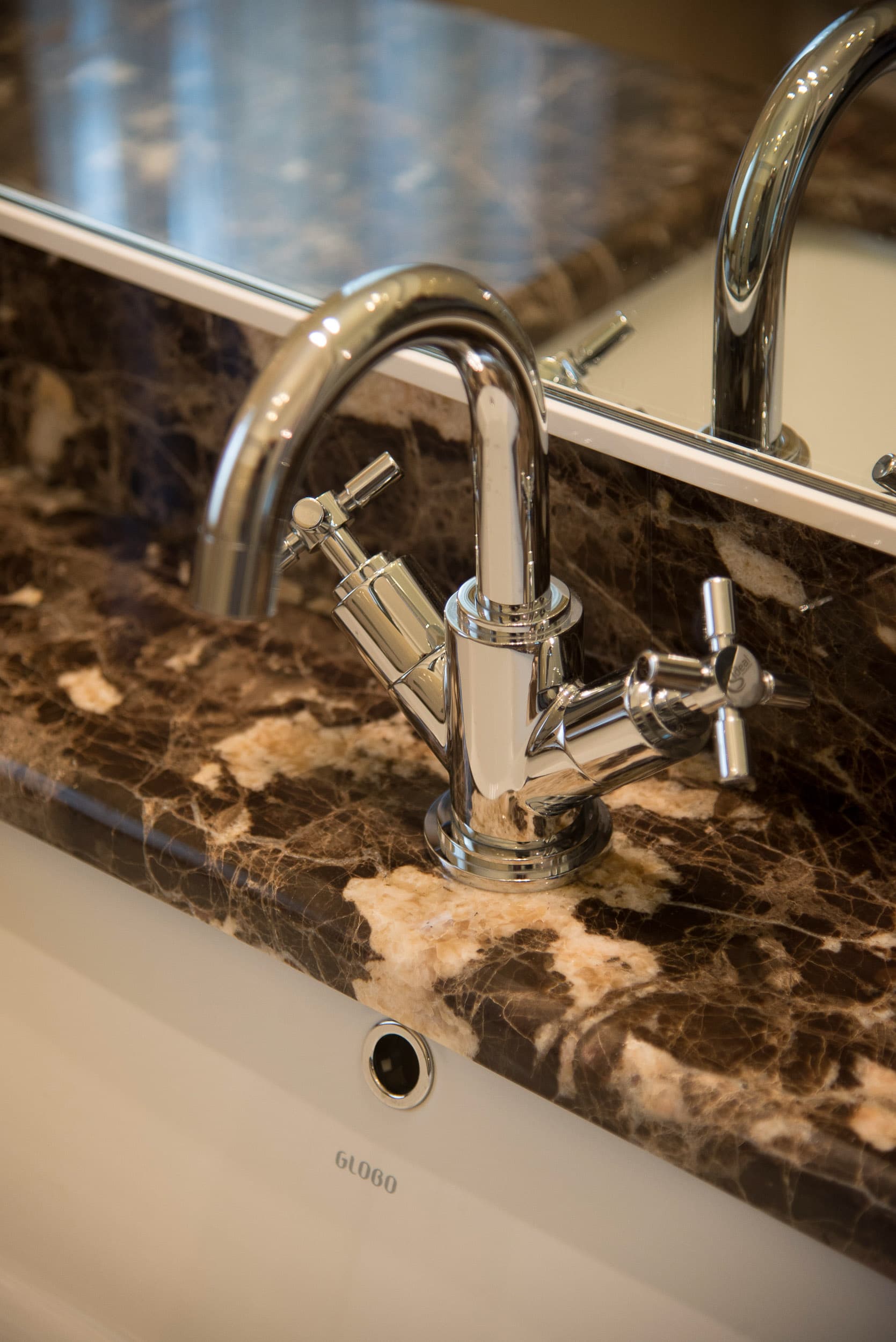 progetto-residenziale-monguzzo-30