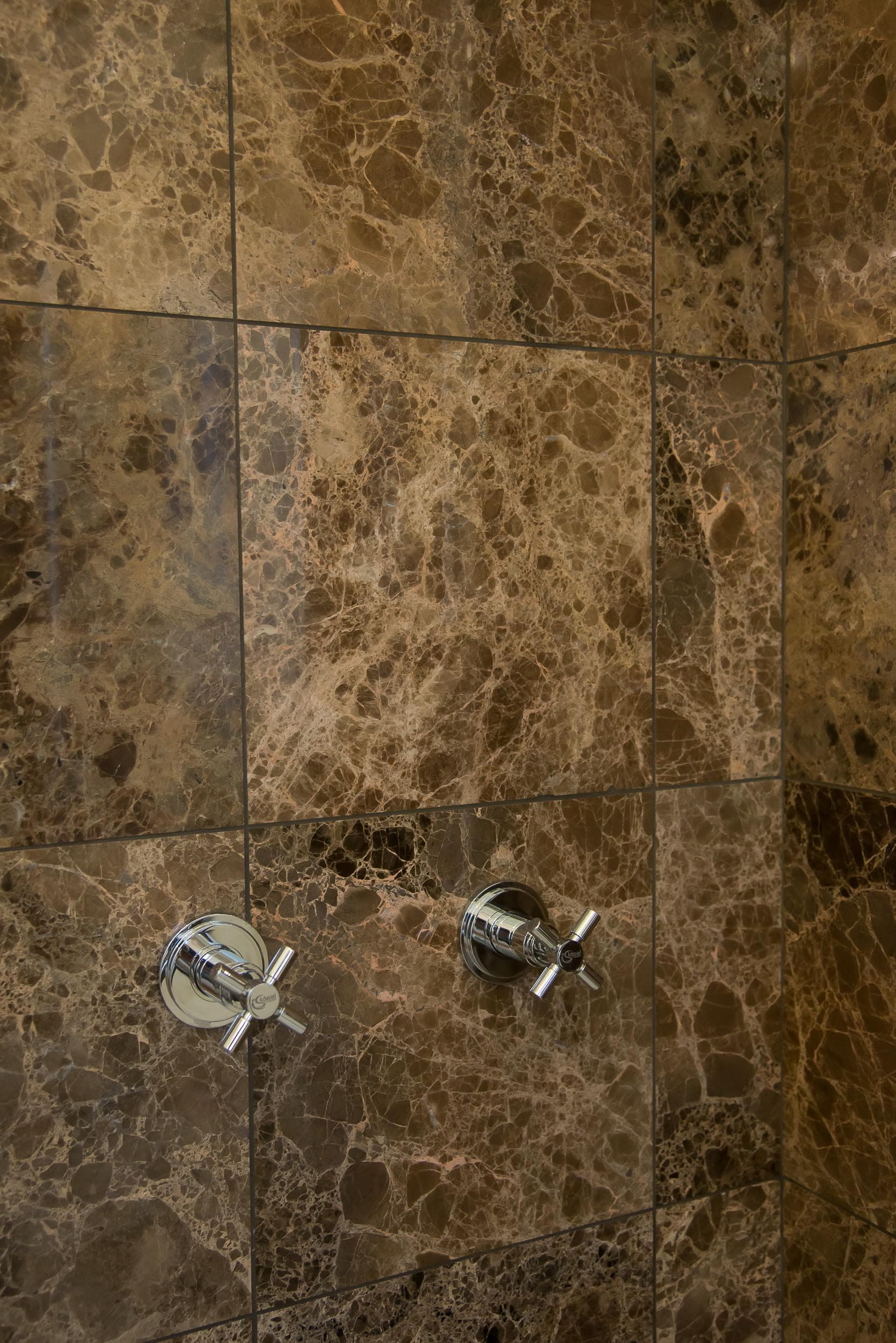 progetto-residenziale-monguzzo-32