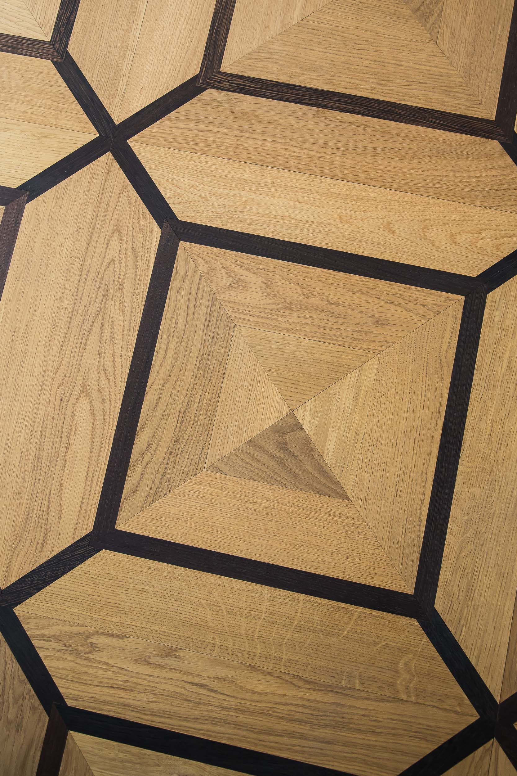 progetto-residenziale-monguzzo-33