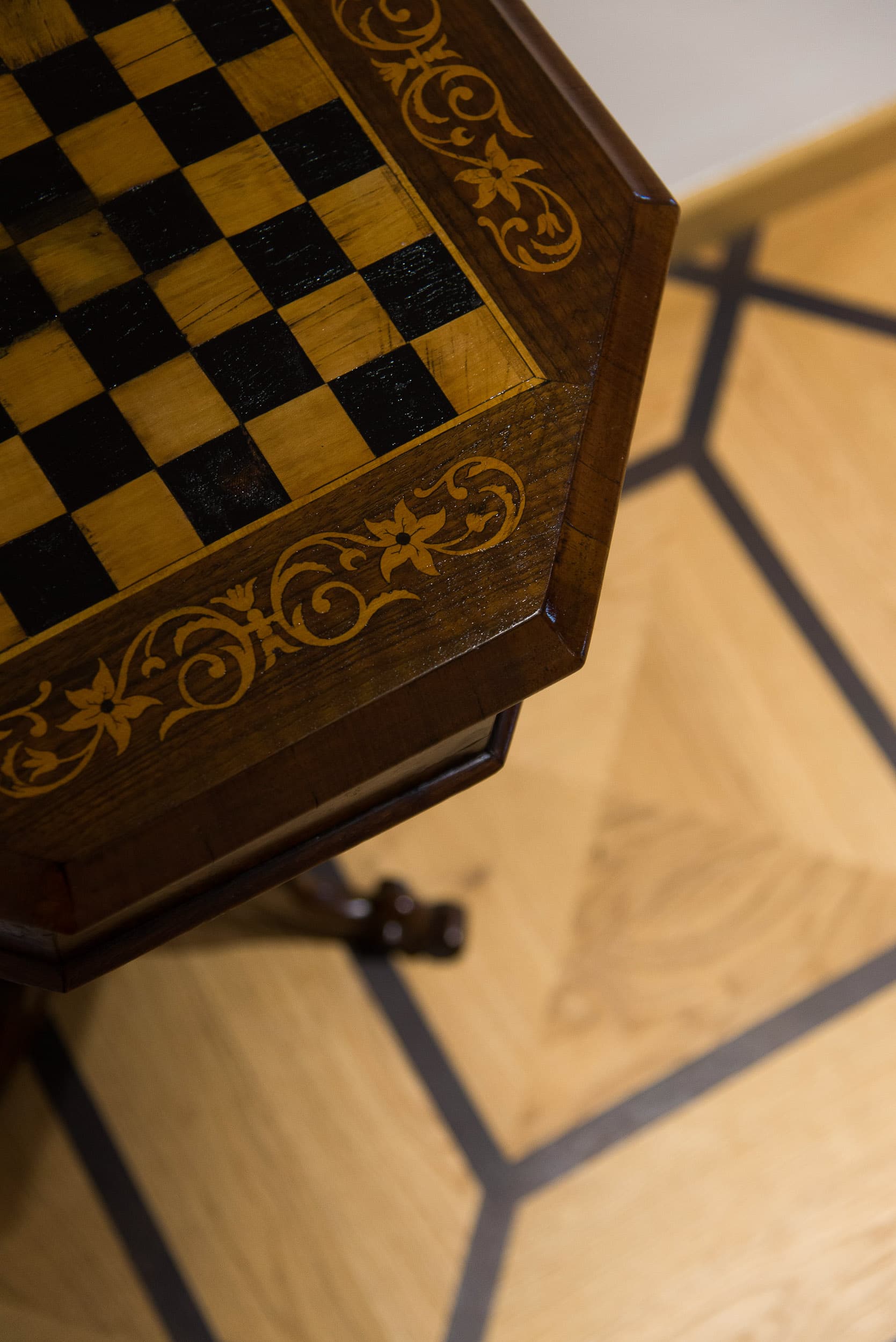 progetto-residenziale-monguzzo-38