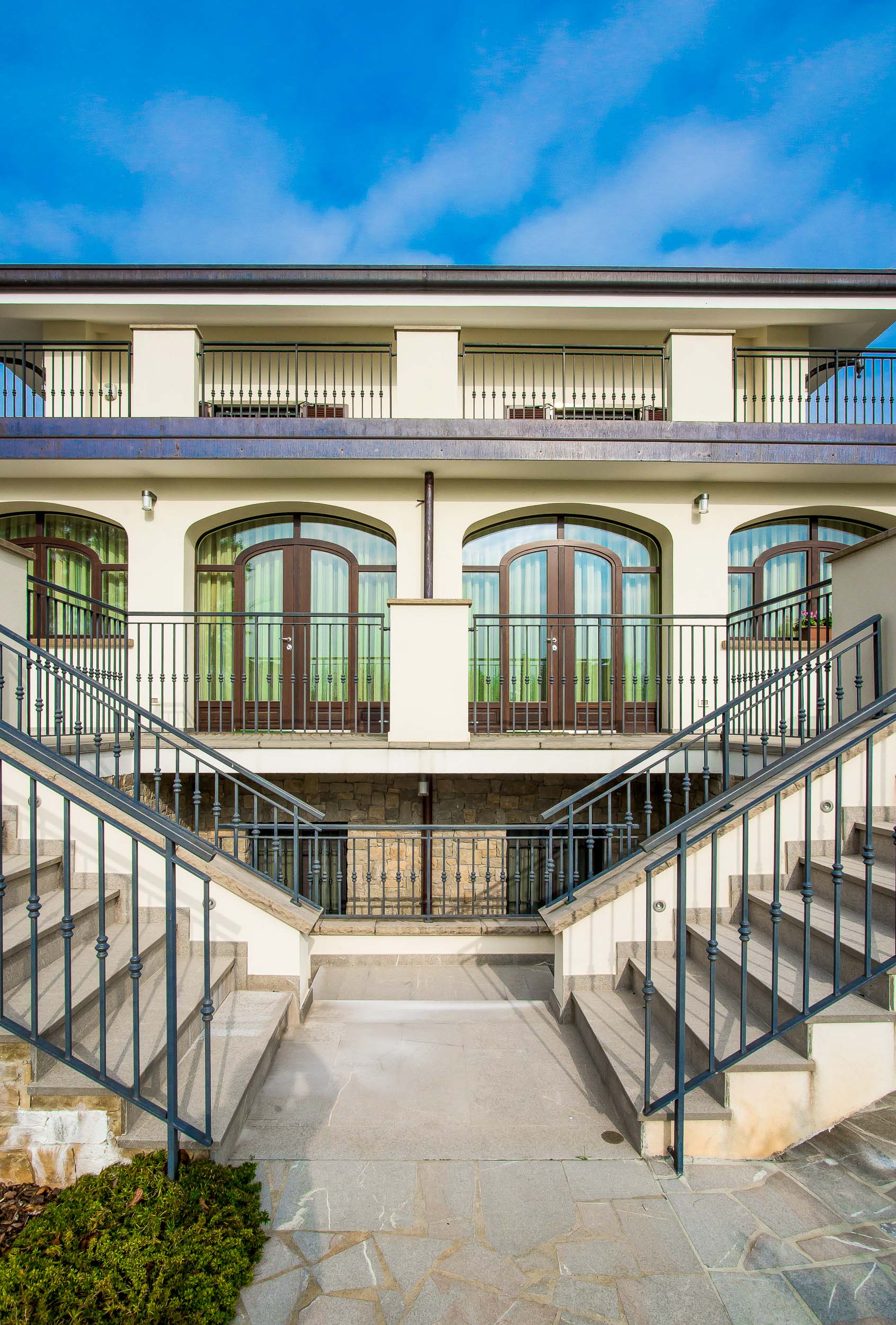 progetto-residenziale-monguzzo-7