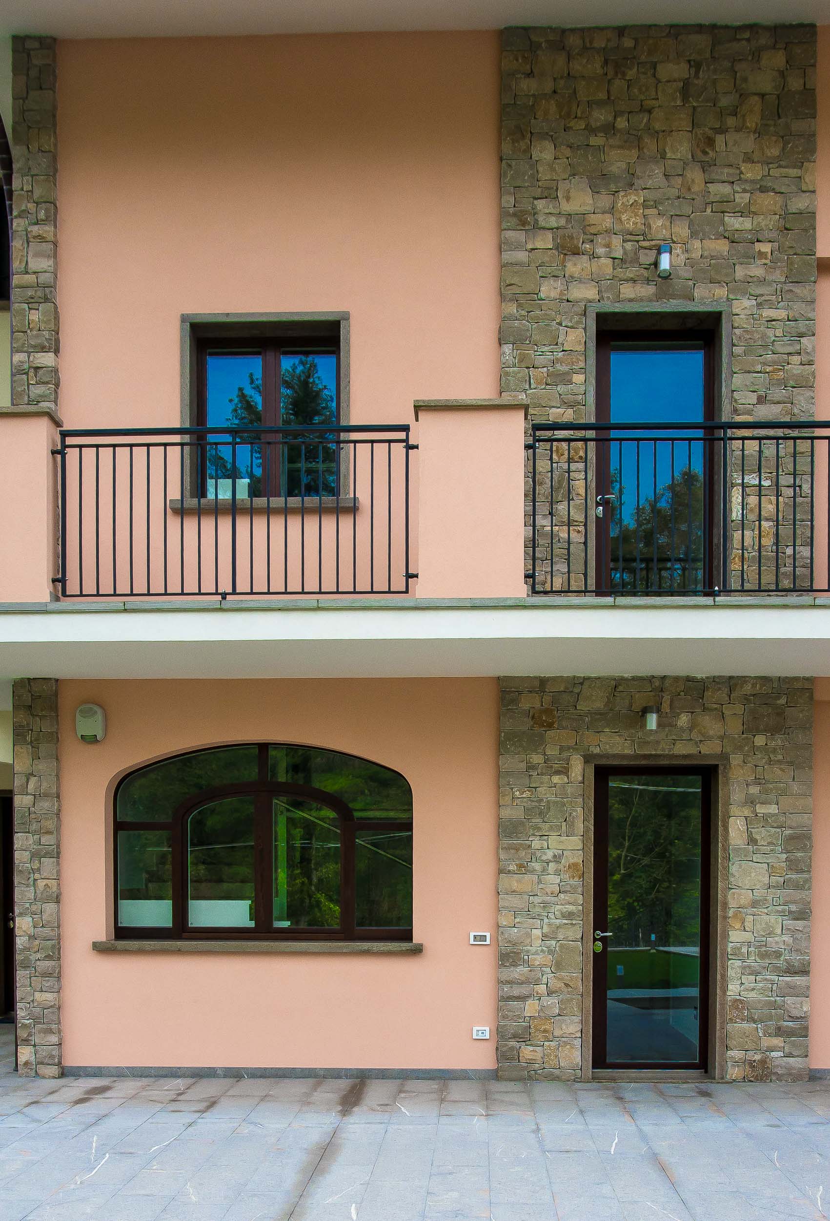 progetto-residenziale-monguzzo-8