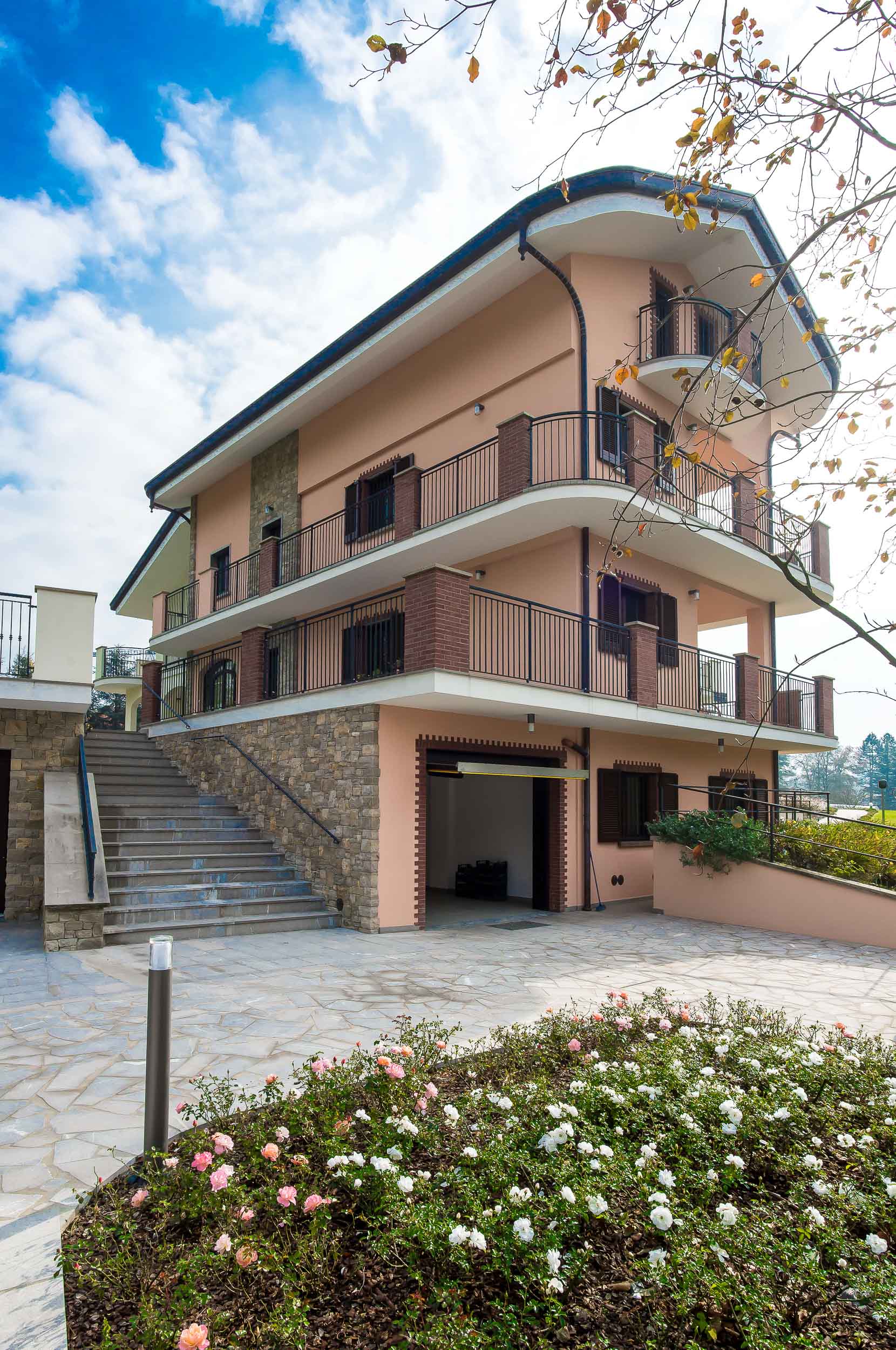 progetto-residenziale-monguzzo-9