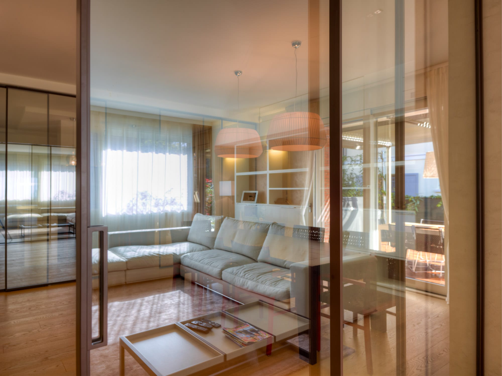 progetto-residenziale-villa-con-piscina-12