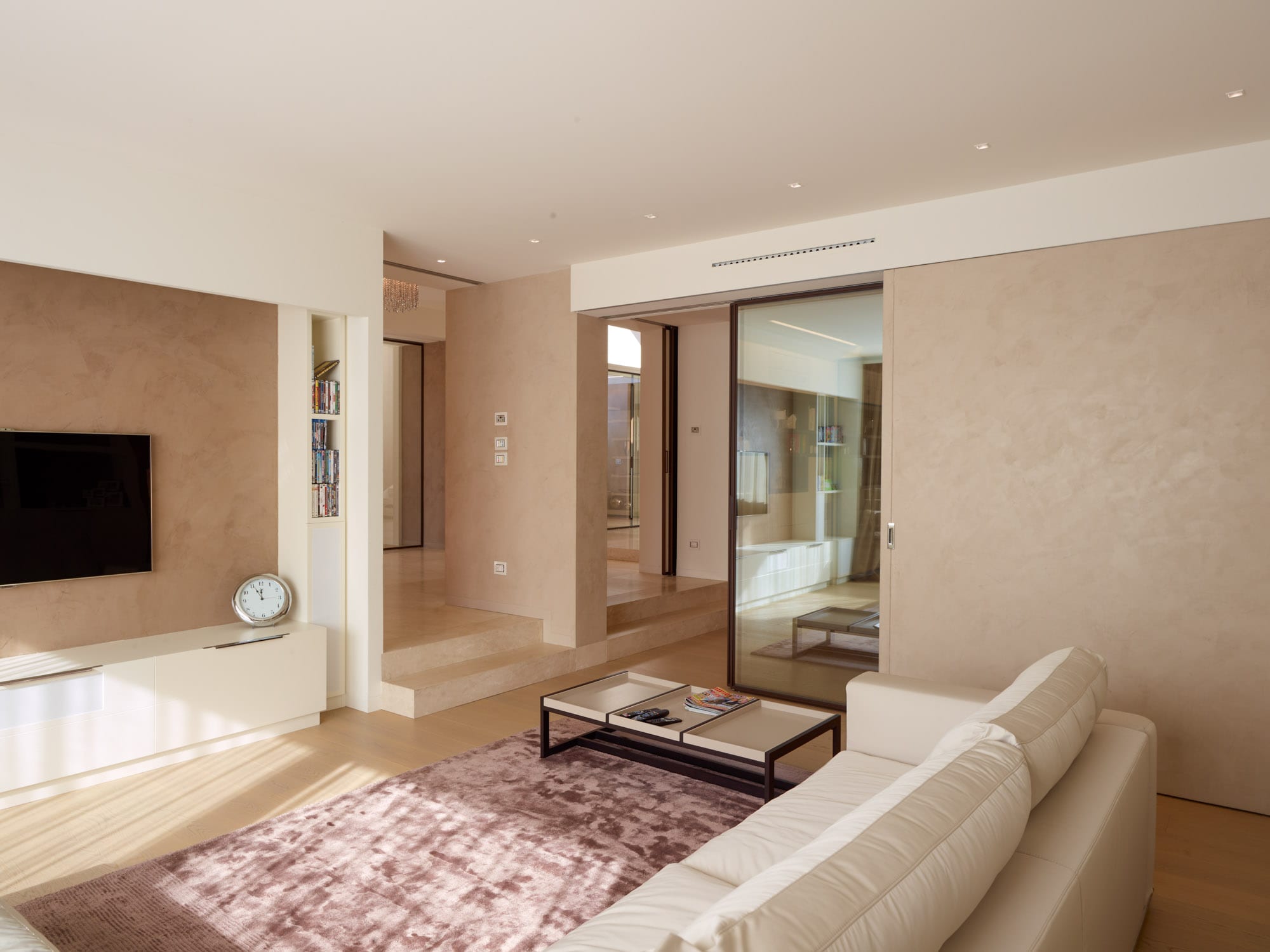 progetto-residenziale-villa-con-piscina-13