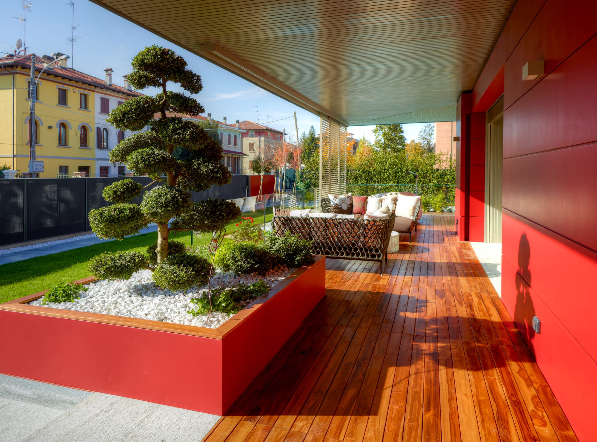 progetto-residenziale-villa-con-piscina-21