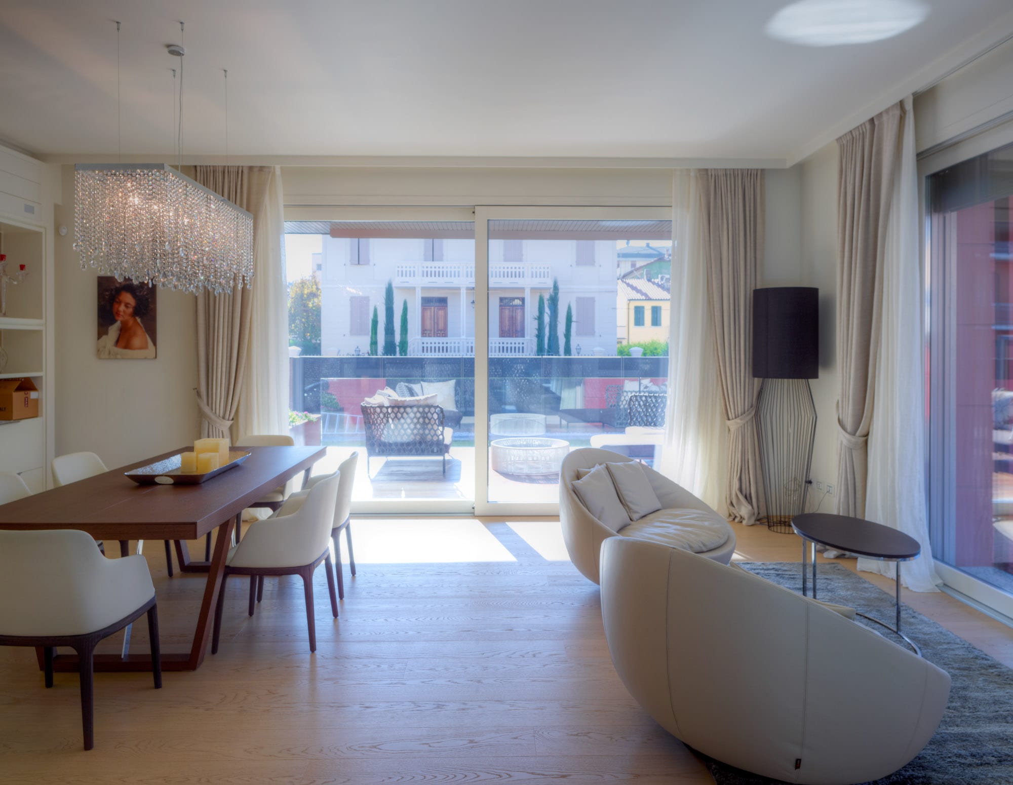 progetto-residenziale-villa-con-piscina-24