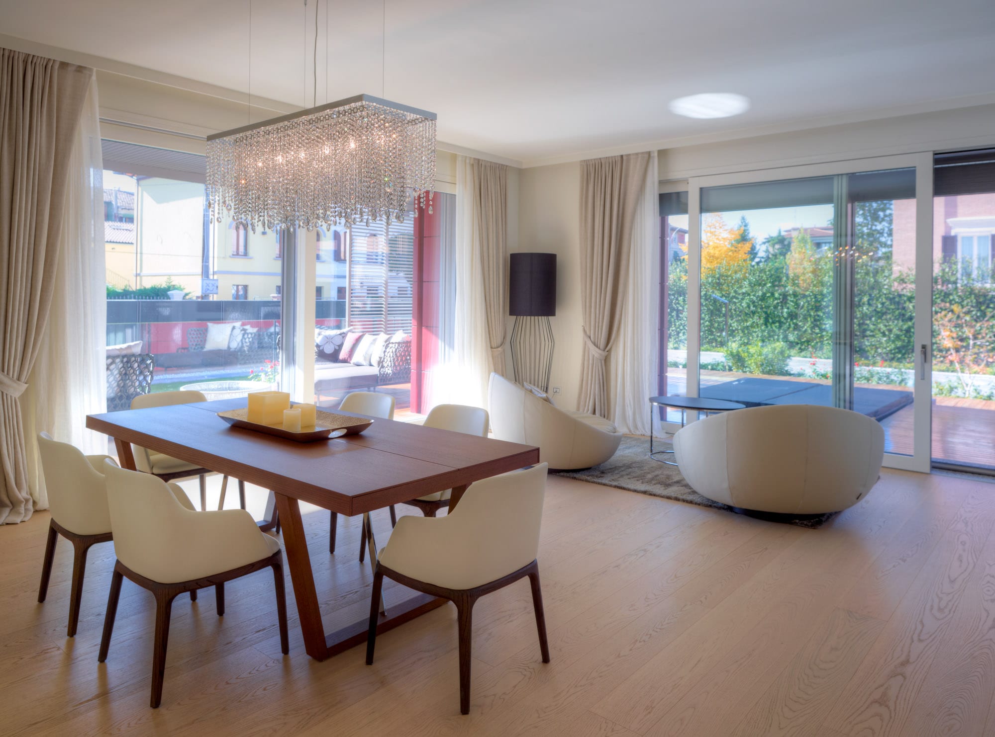 progetto-residenziale-villa-con-piscina-26