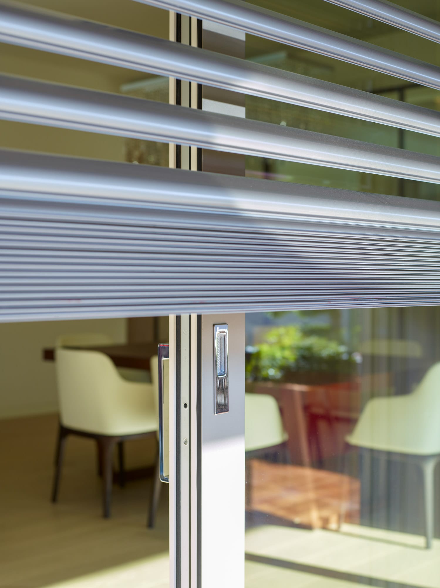 progetto-residenziale-villa-con-piscina-28