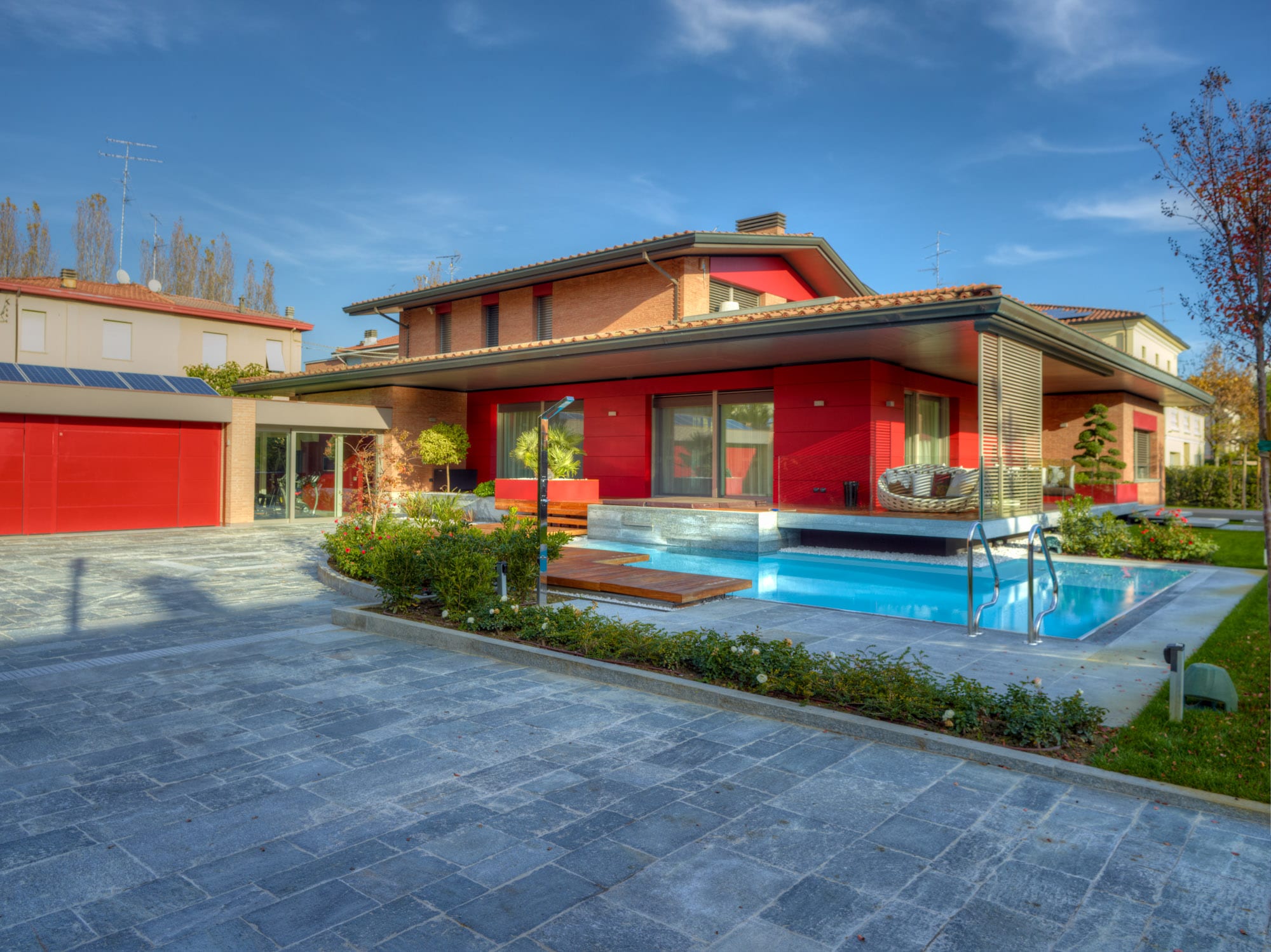 progetto-residenziale-villa-con-piscina-30