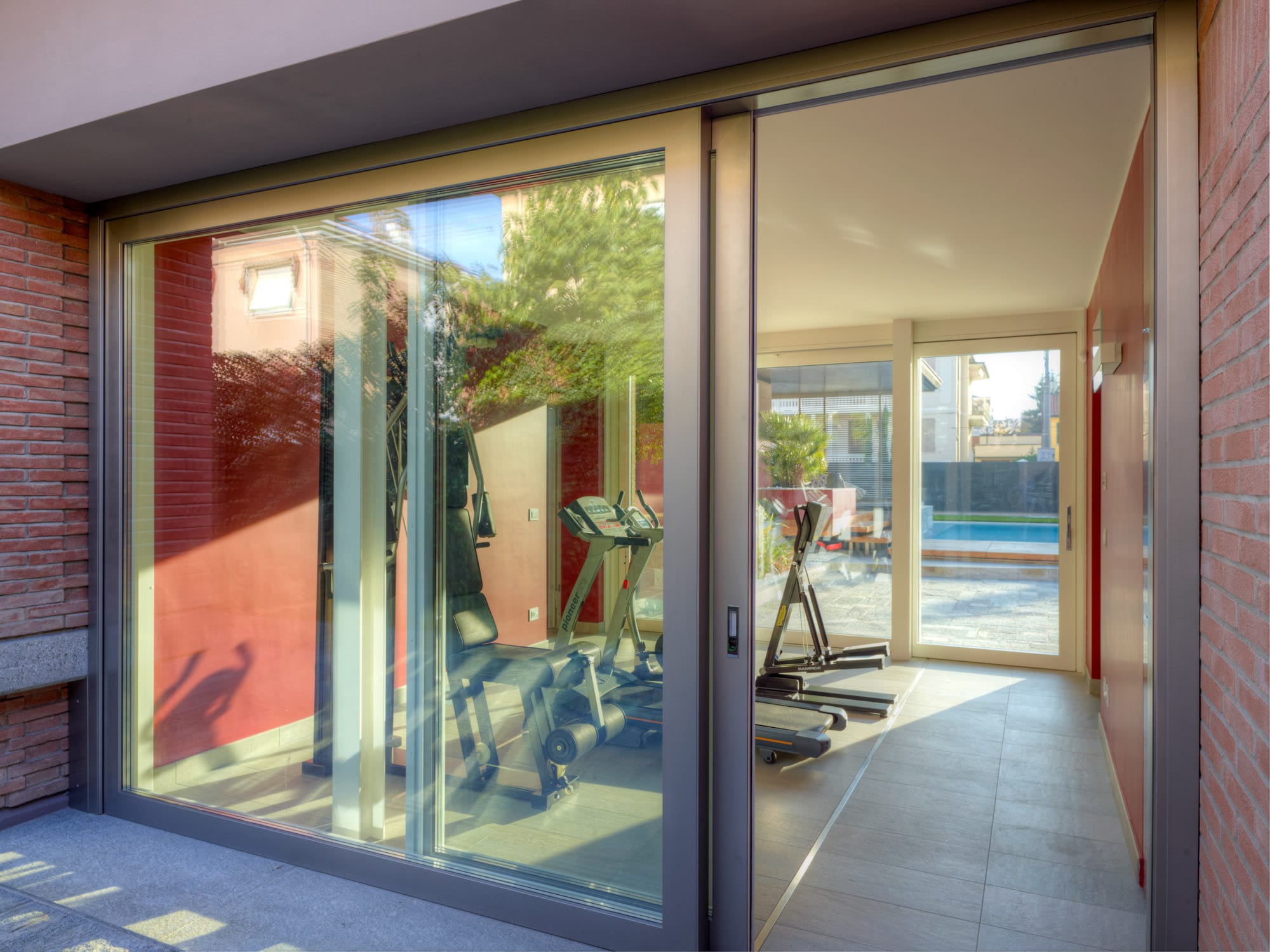 progetto-residenziale-villa-con-piscina-38