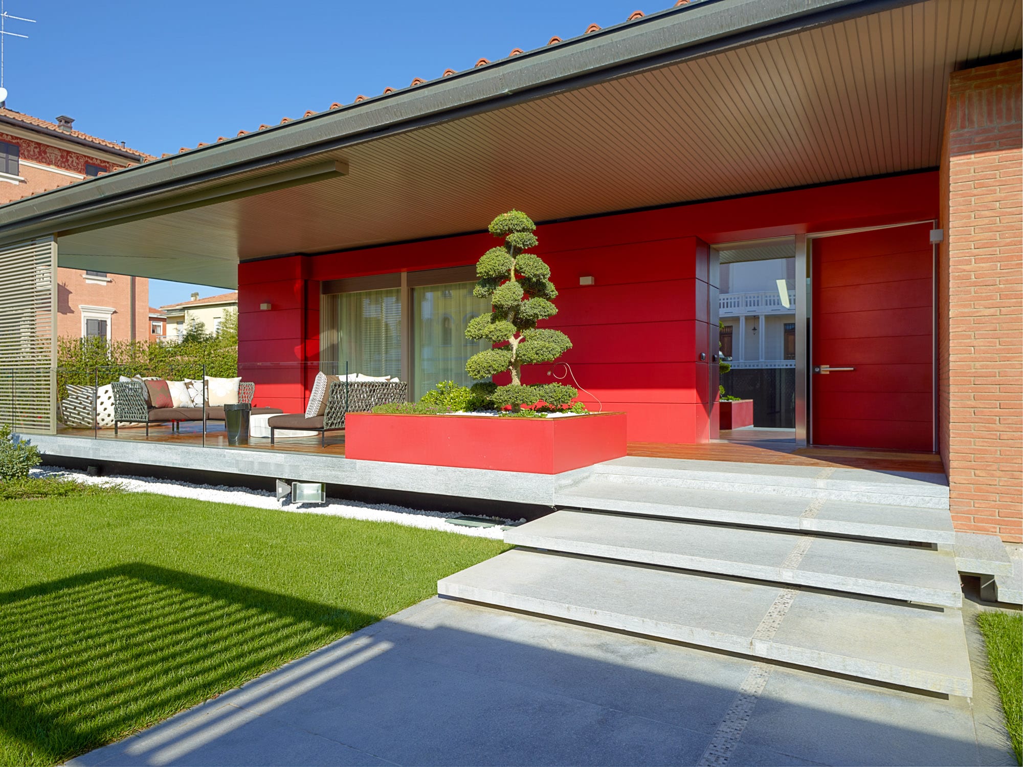 progetto-residenziale-villa-con-piscina-5