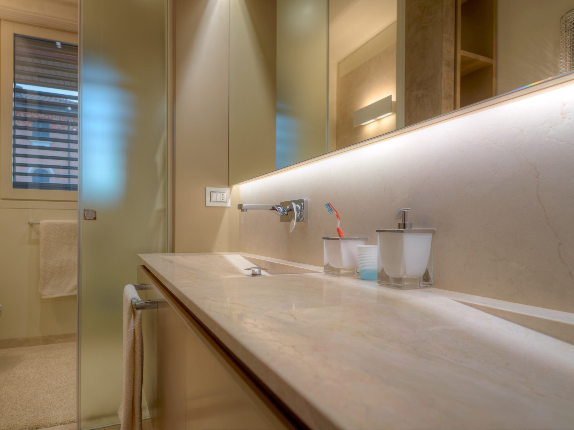 progetto-residenziale-villa-con-piscina-53