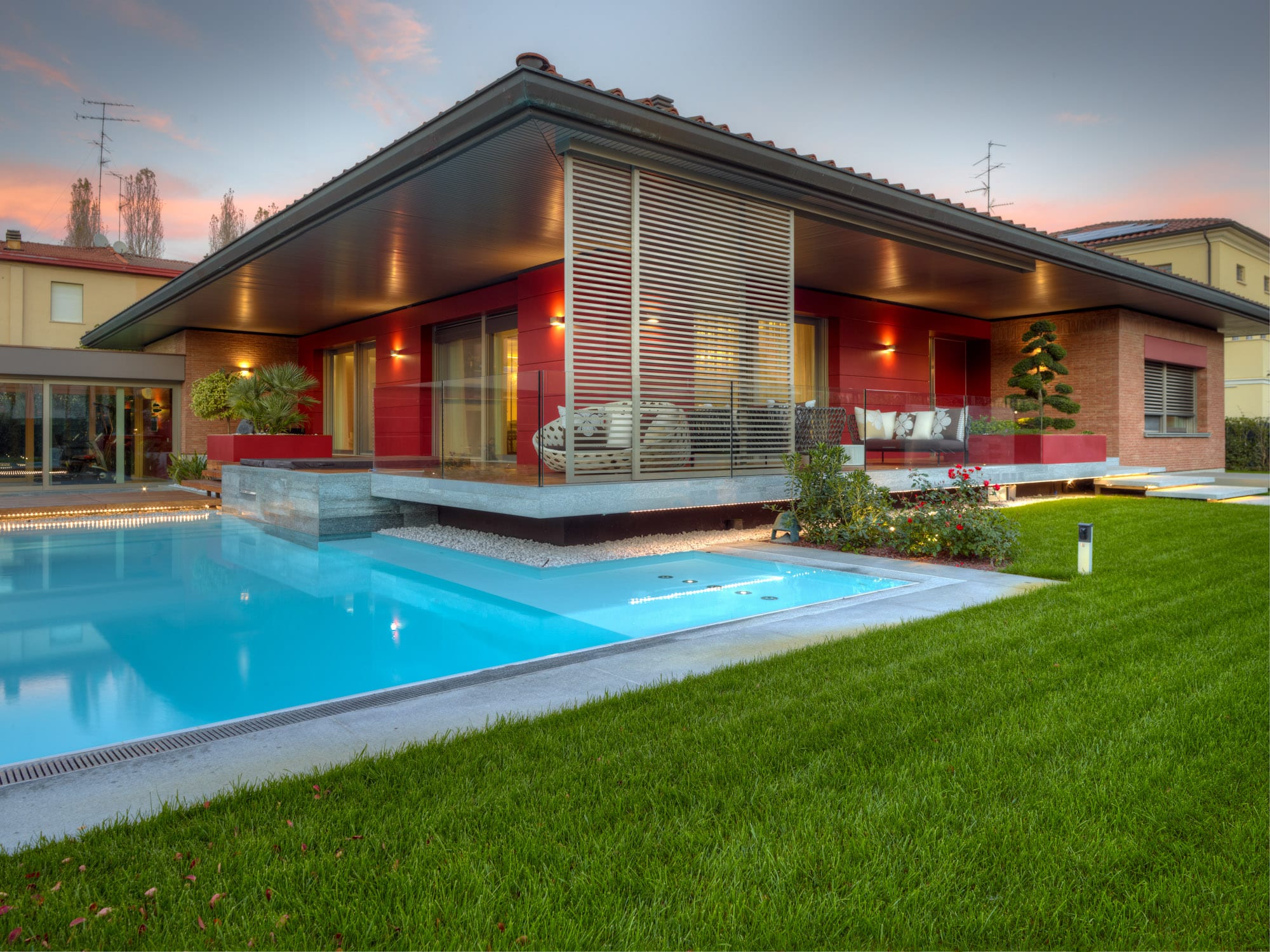 progetto-residenziale-villa-con-piscina-58