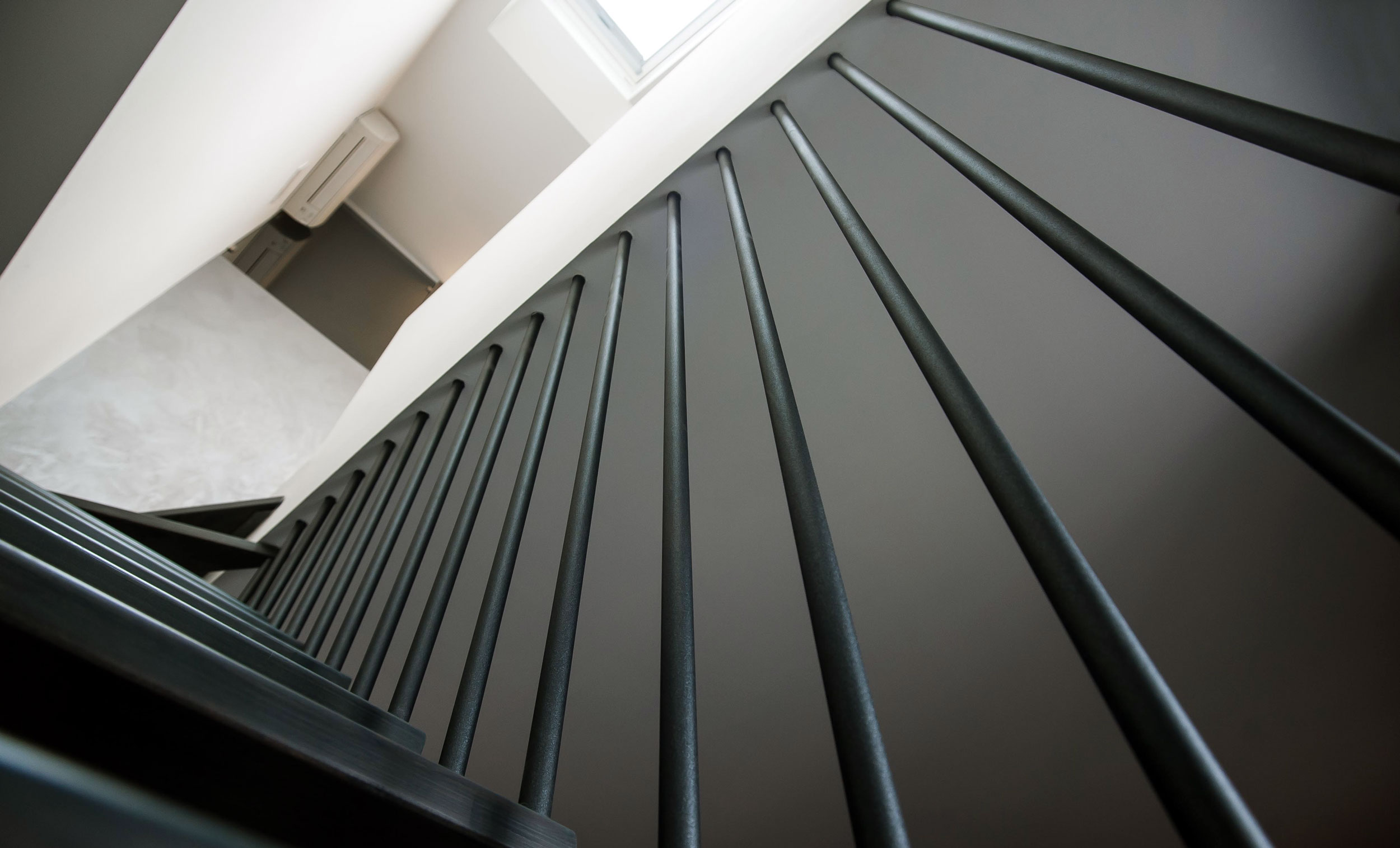 progetto-chance-atmosfera-10