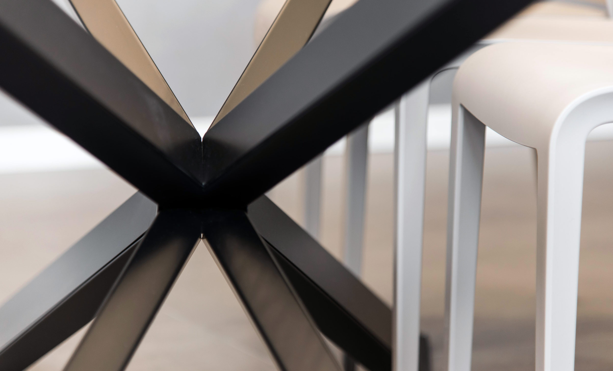 progetto-chance-atmosfera-12