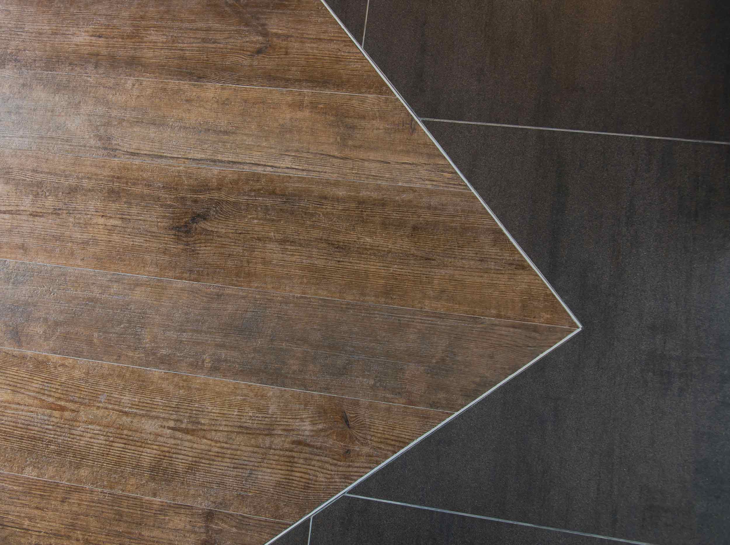 progetto-chance-atmosfera-14-1