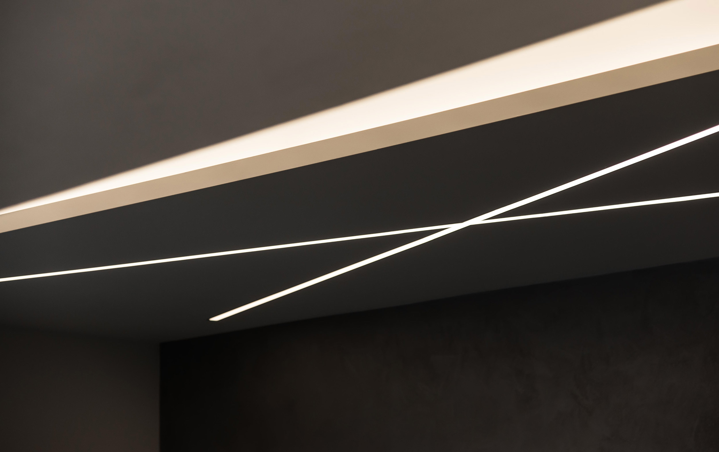 progetto-chance-atmosfera-15