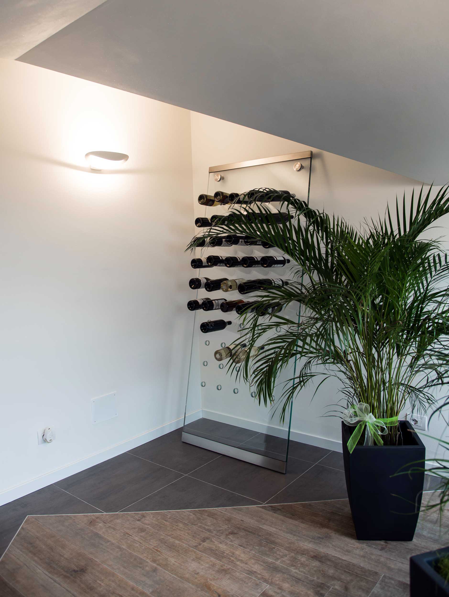 progetto-chance-atmosfera-16