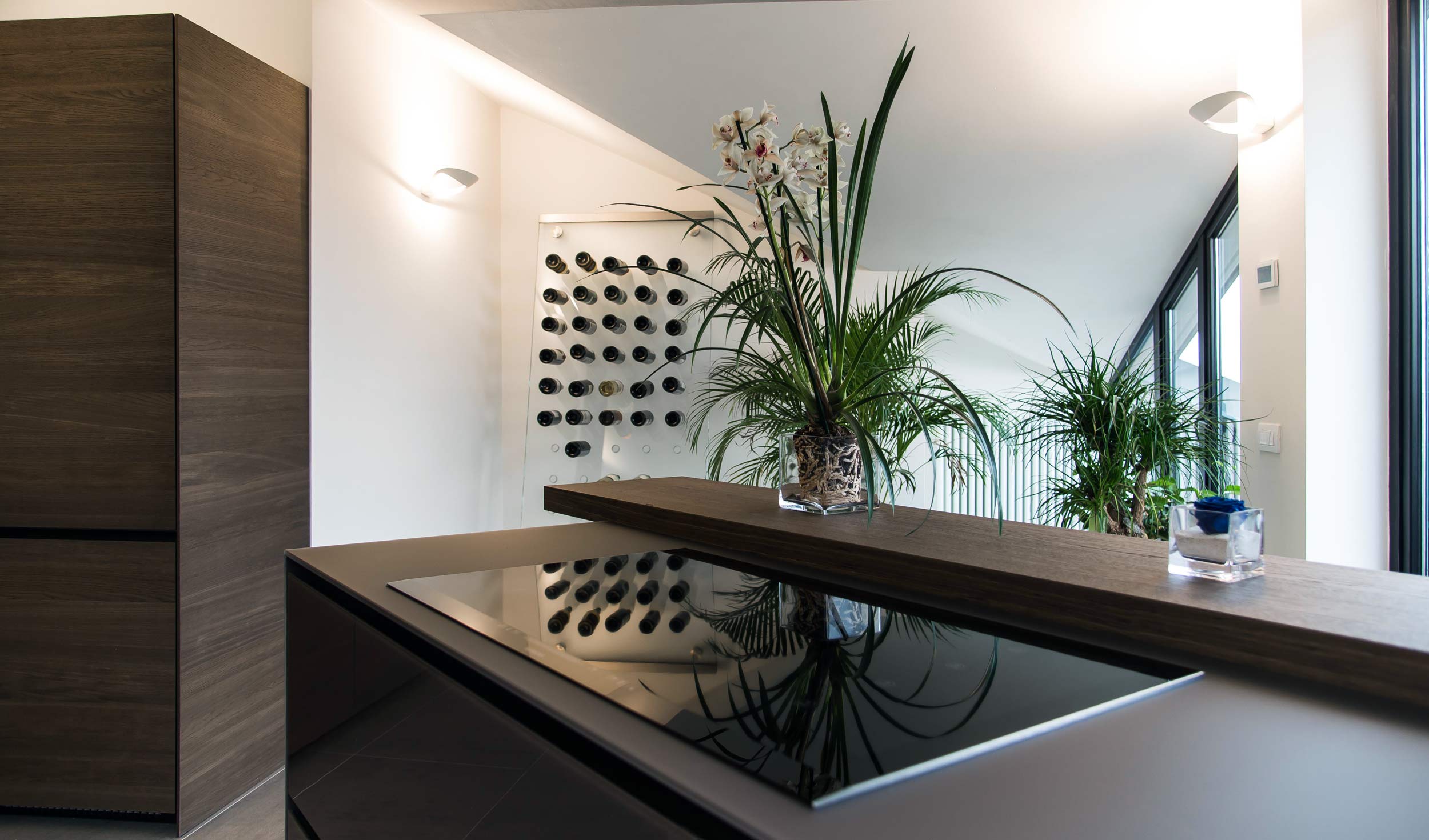 progetto-chance-atmosfera-17