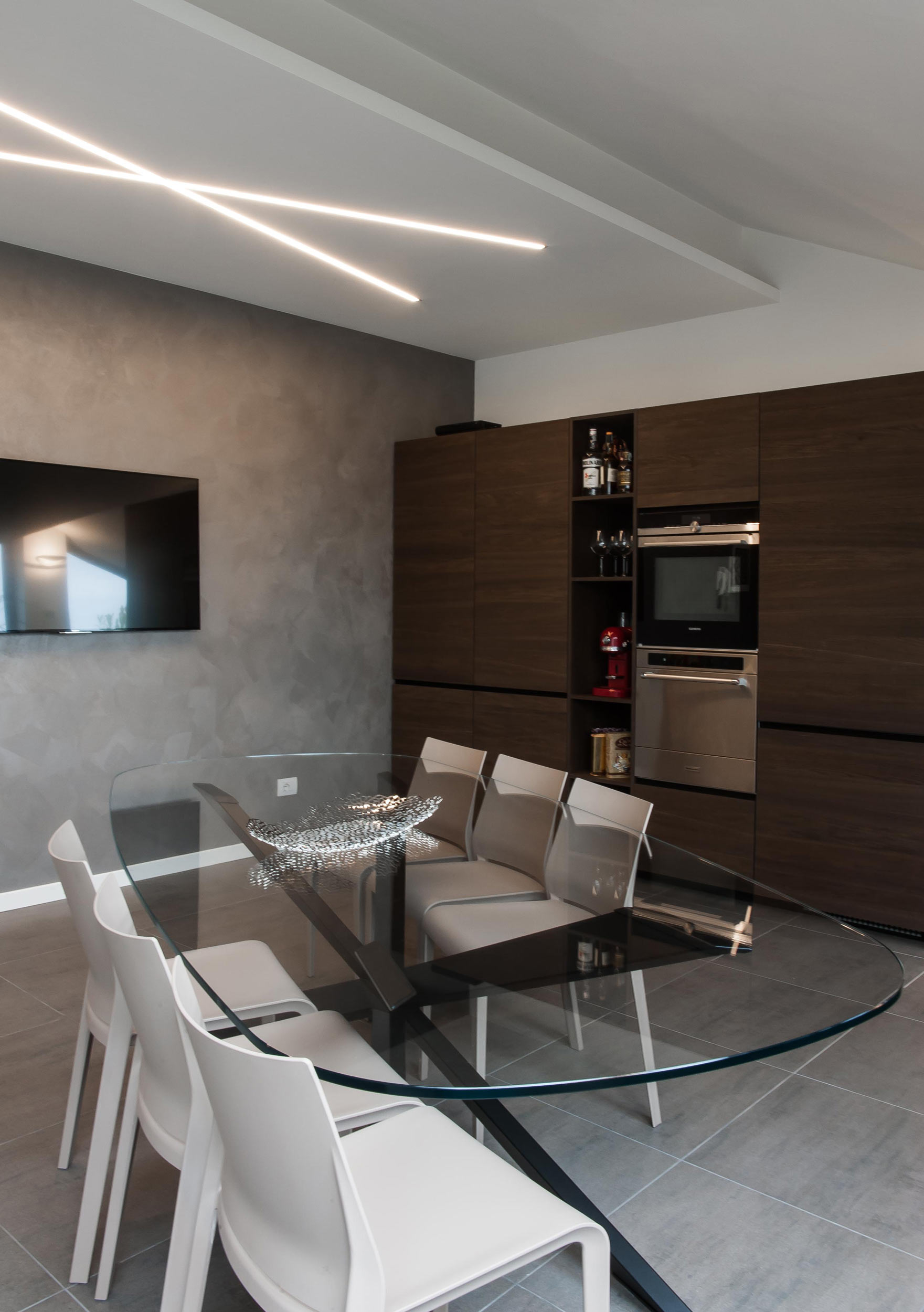 progetto-chance-atmosfera-3