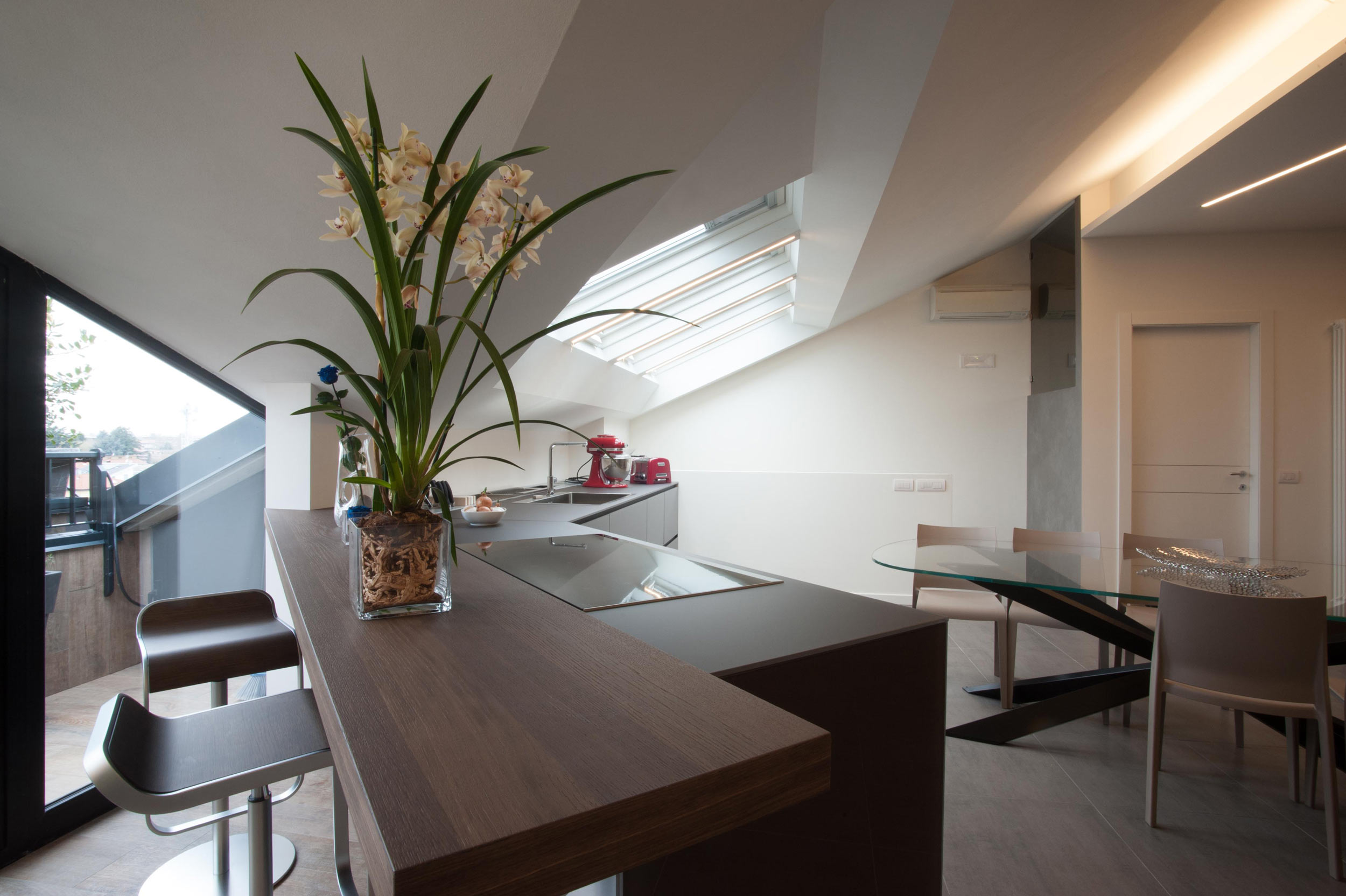 progetto-chance-atmosfera-4